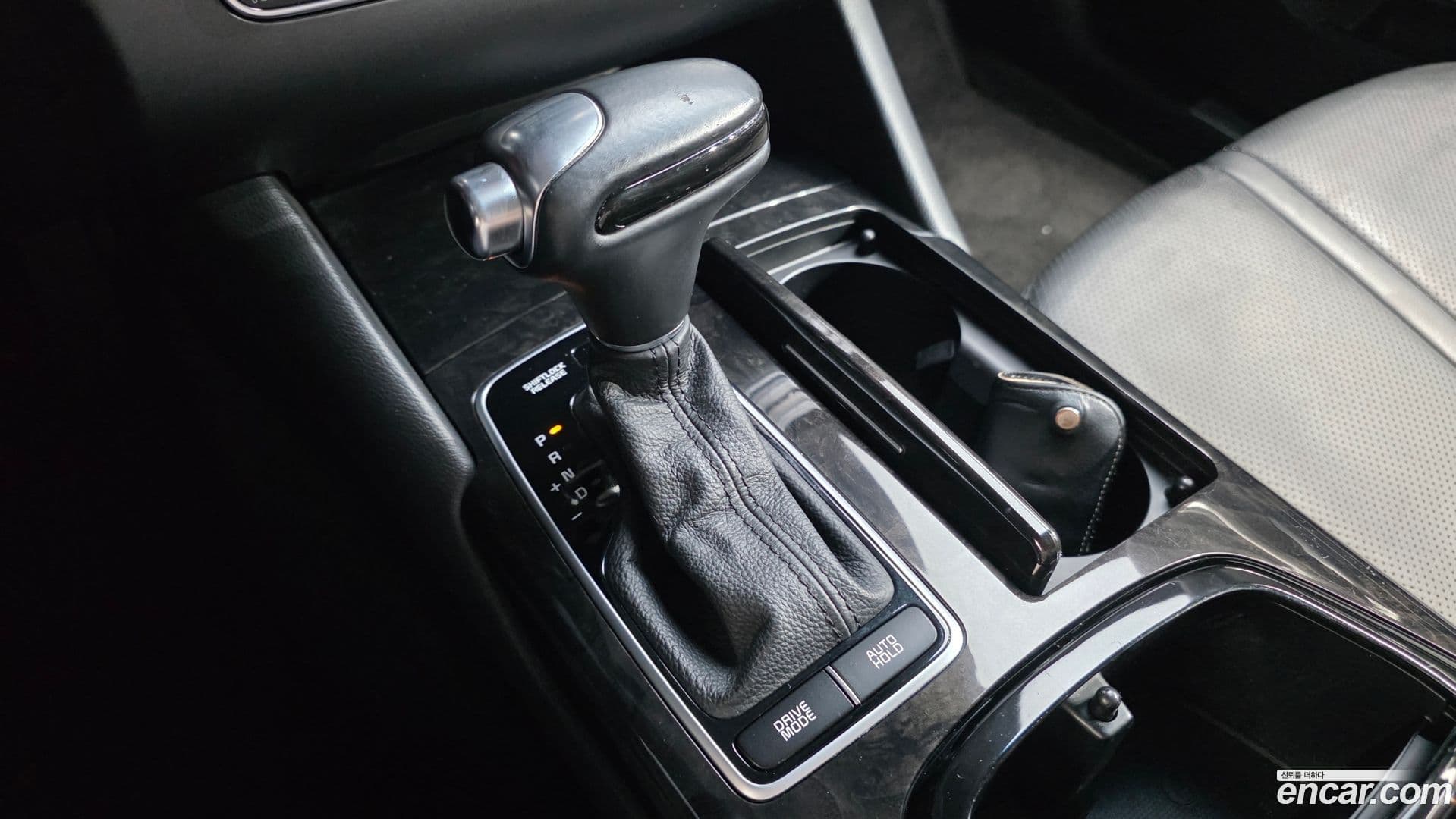 Main__Slider__Photo:K9 Kia 2014.5-8