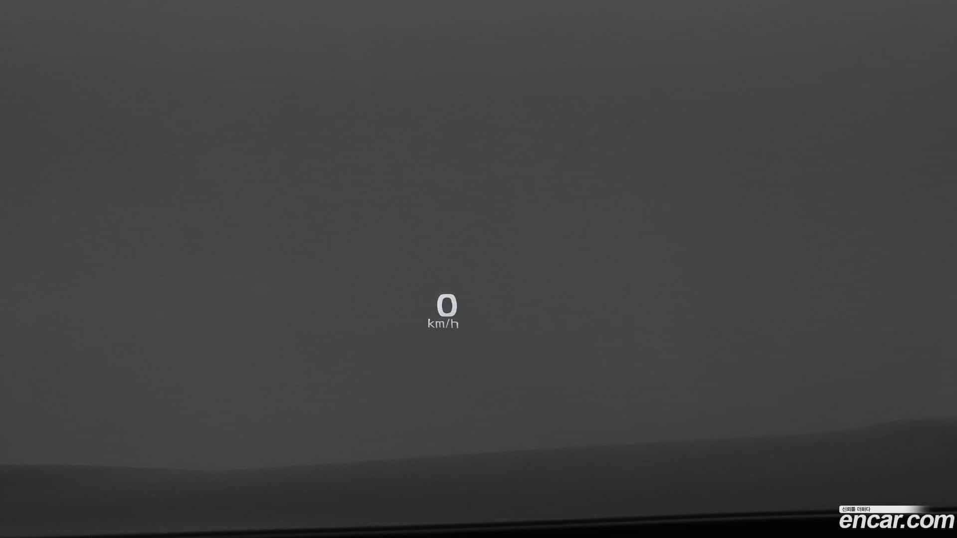 K9 Kia 2014.5-OPTION-015