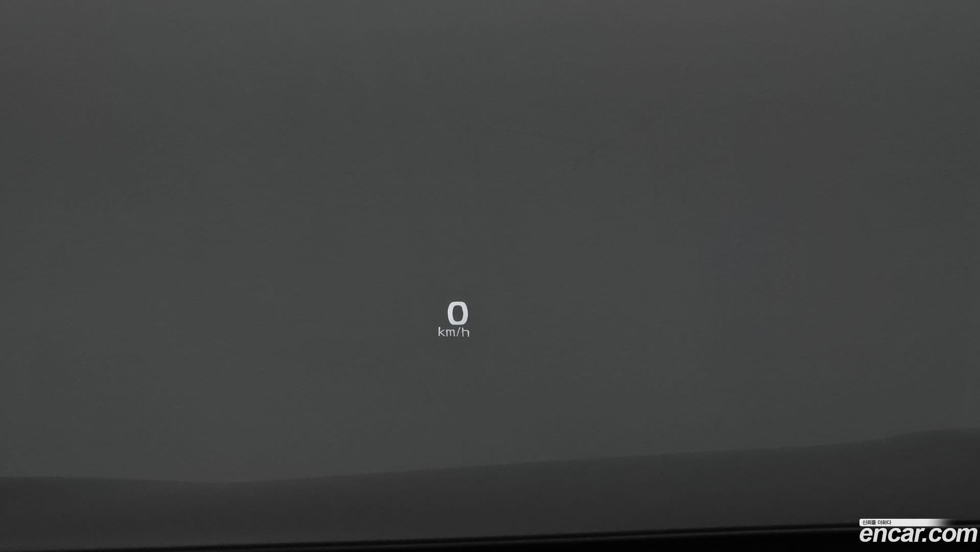 Main__Slider__Photo:K9 Kia 2014.5-10