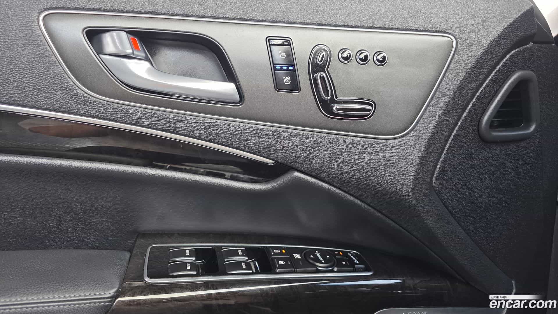 K9 Kia 2014.5-OPTION-017