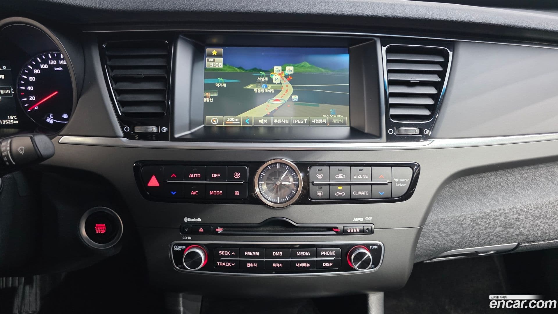 Main__Slider__Photo:K9 Kia 2014.5-14