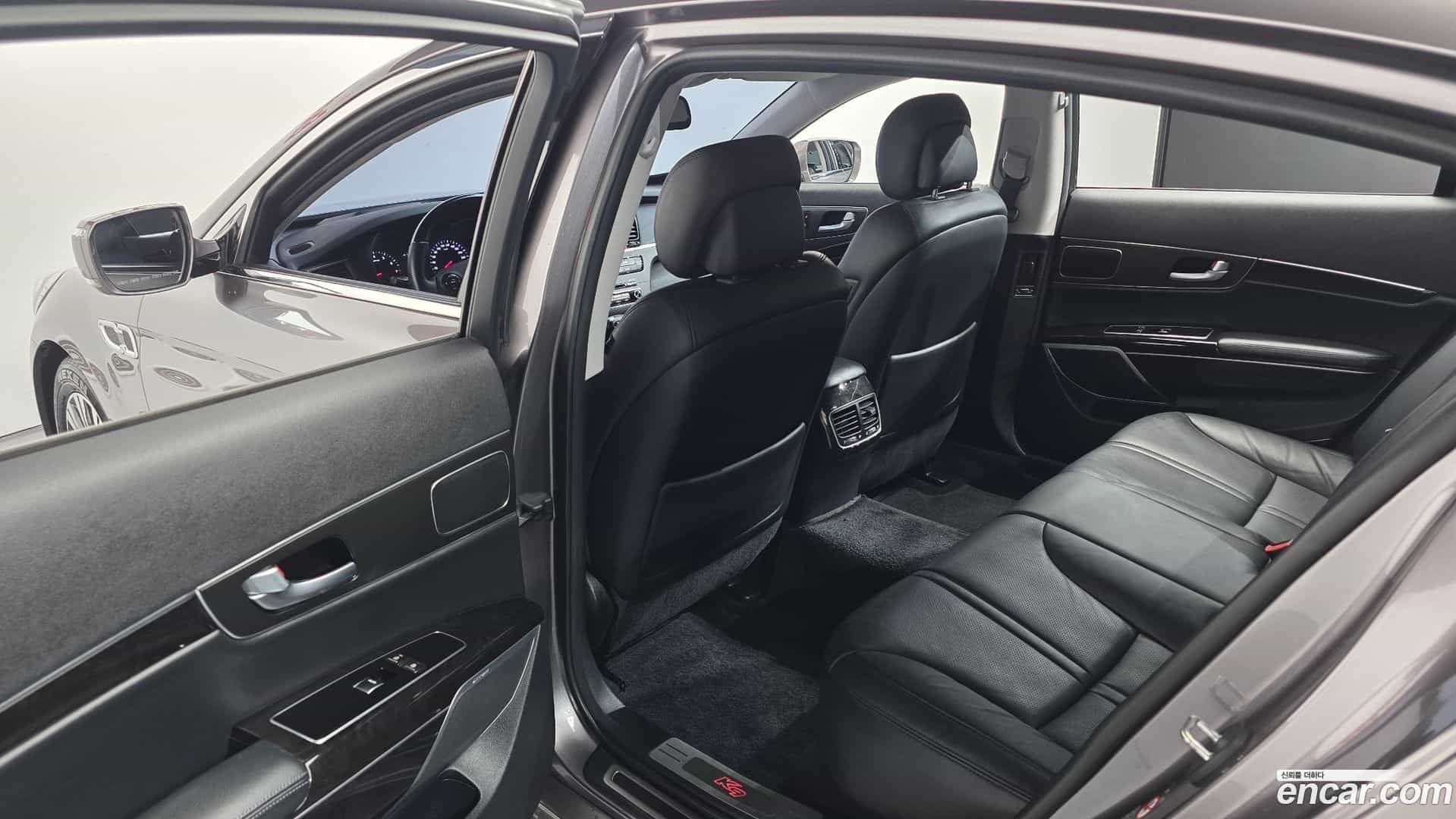 K9 Kia 2014.5-OPTION-021