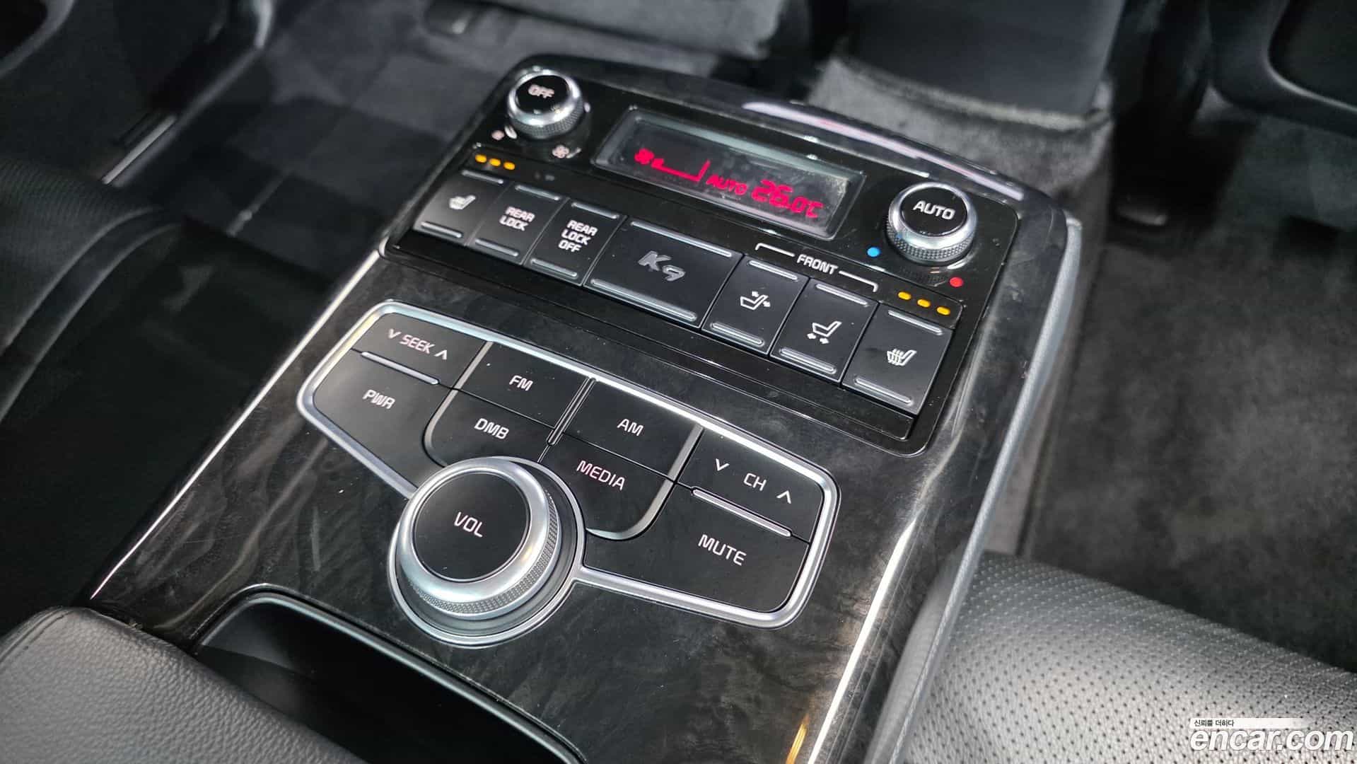 K9 Kia 2014.5-OPTION-022