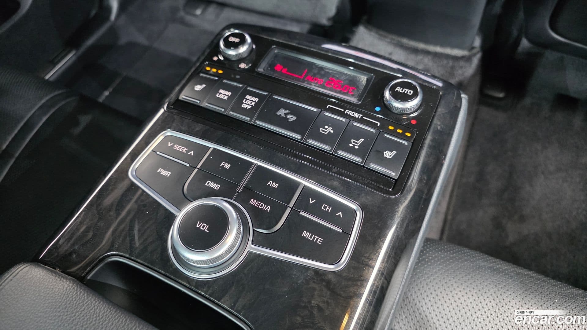 Main__Slider__Photo:K9 Kia 2014.5-17