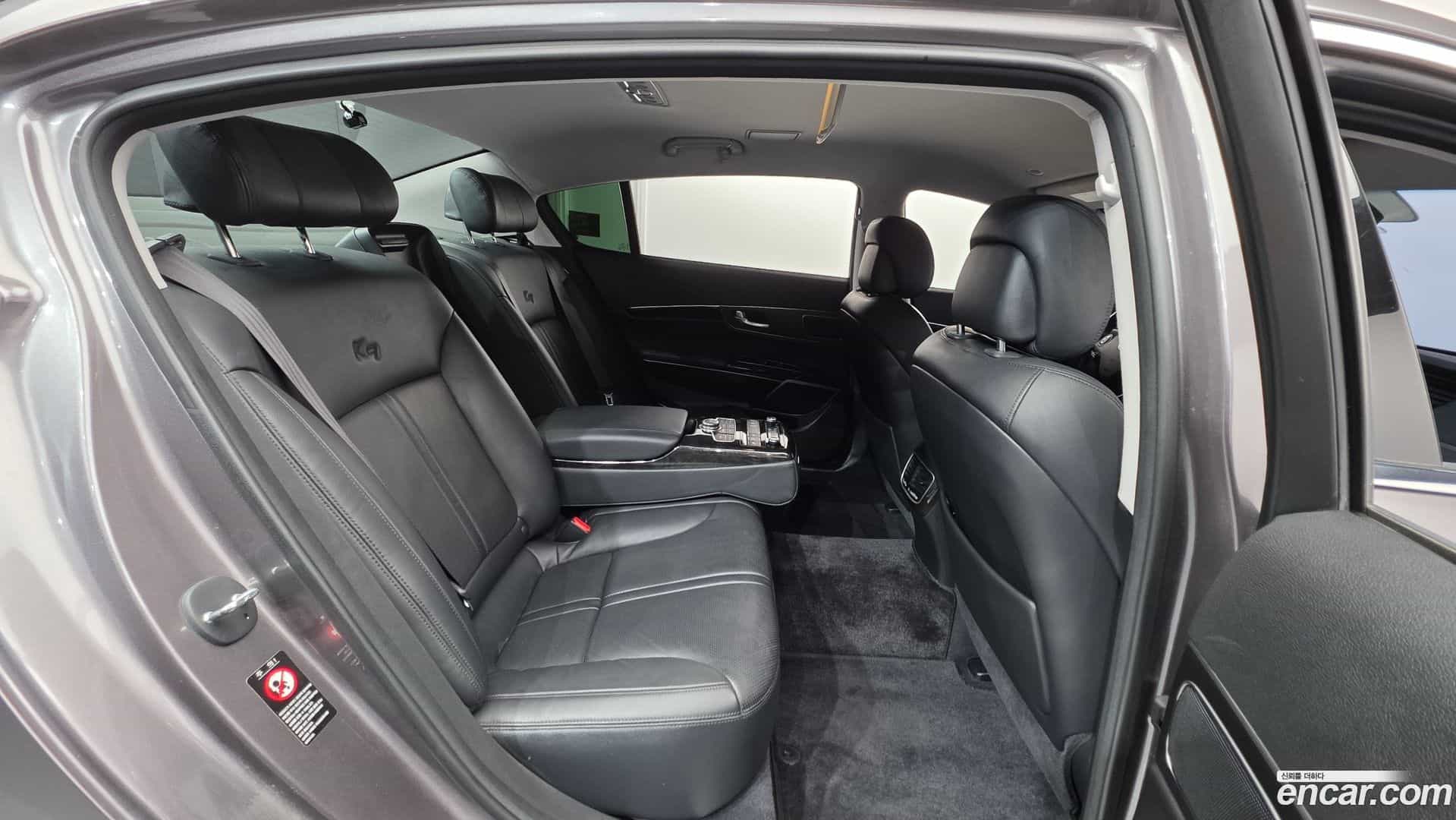 K9 Kia 2014.5-OPTION-023