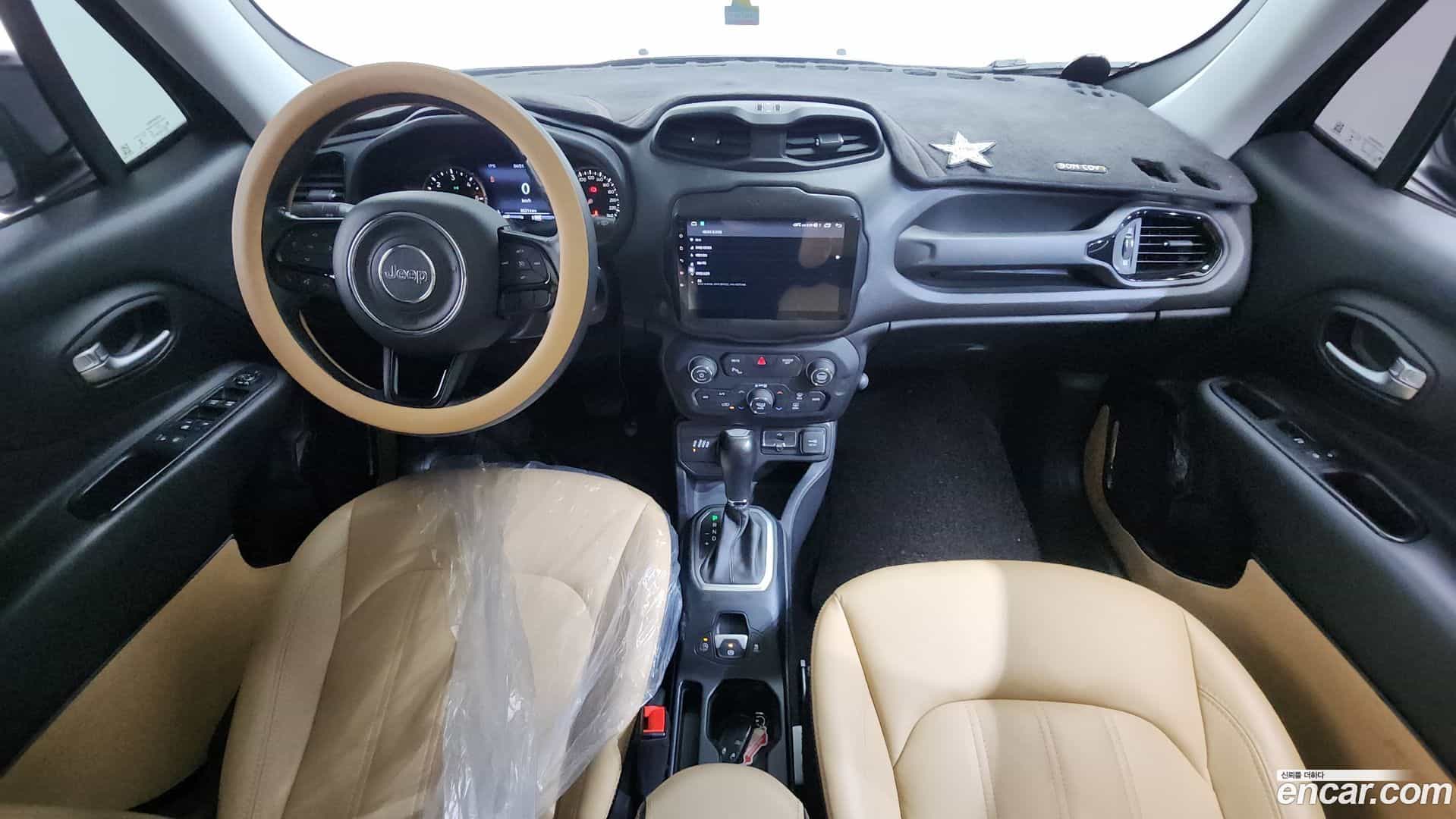 Renegade Jeep 2018.11-INNER-007