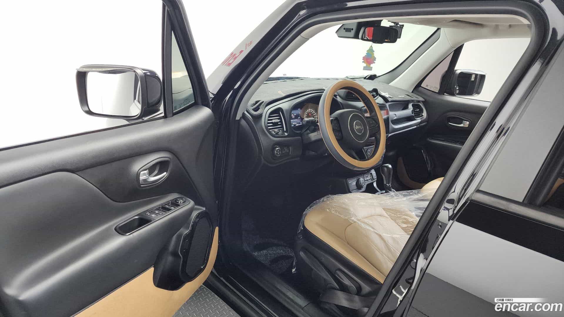 Renegade Jeep 2018.11-INNER-010