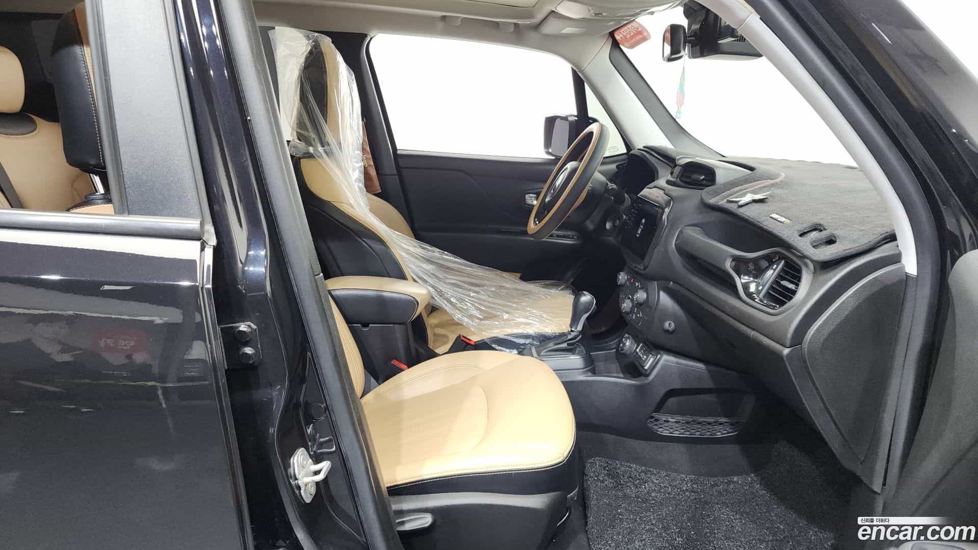 Renegade Jeep 2018.11-OPTION-015