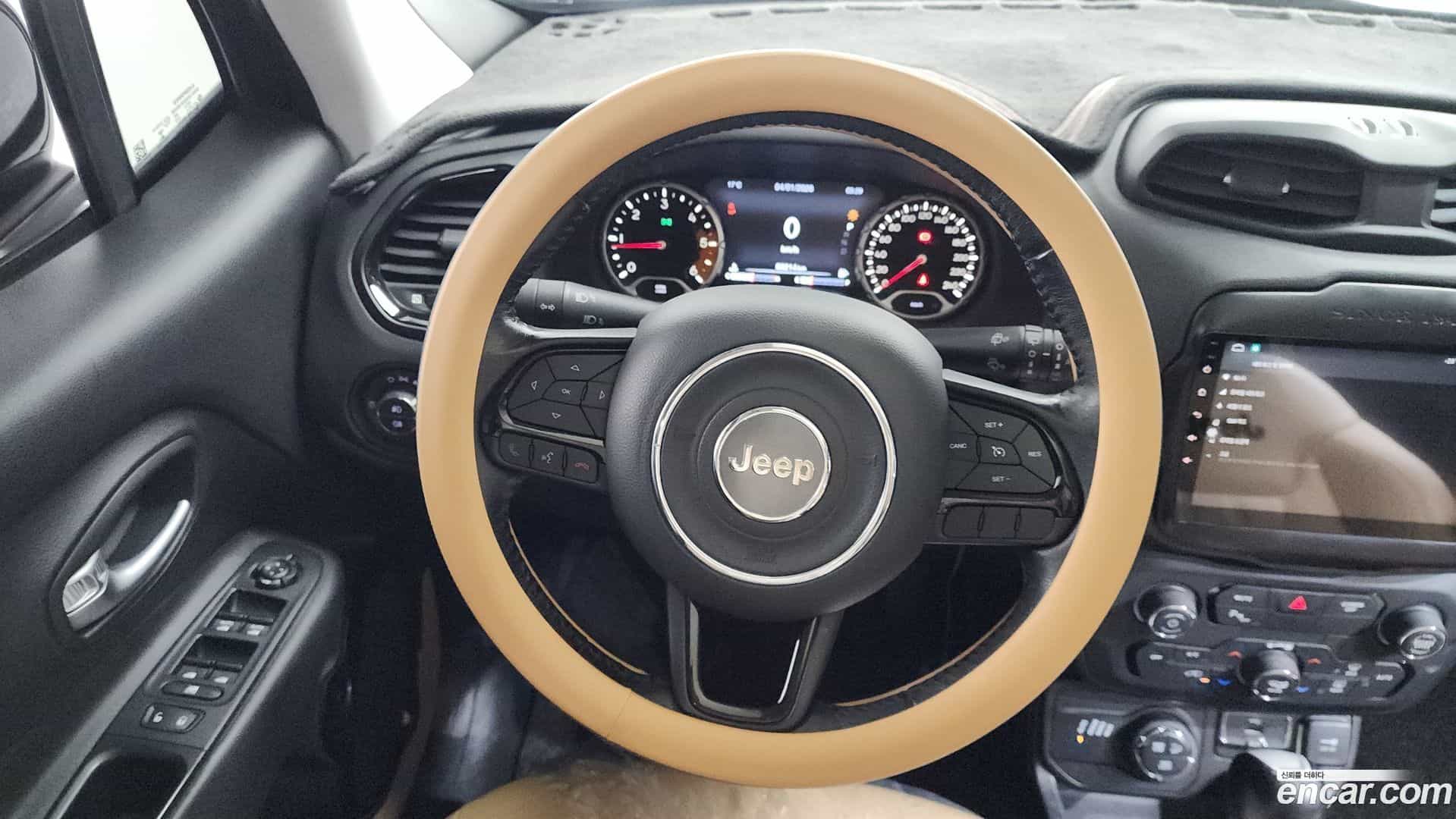 Renegade Jeep 2018.11-OPTION-017