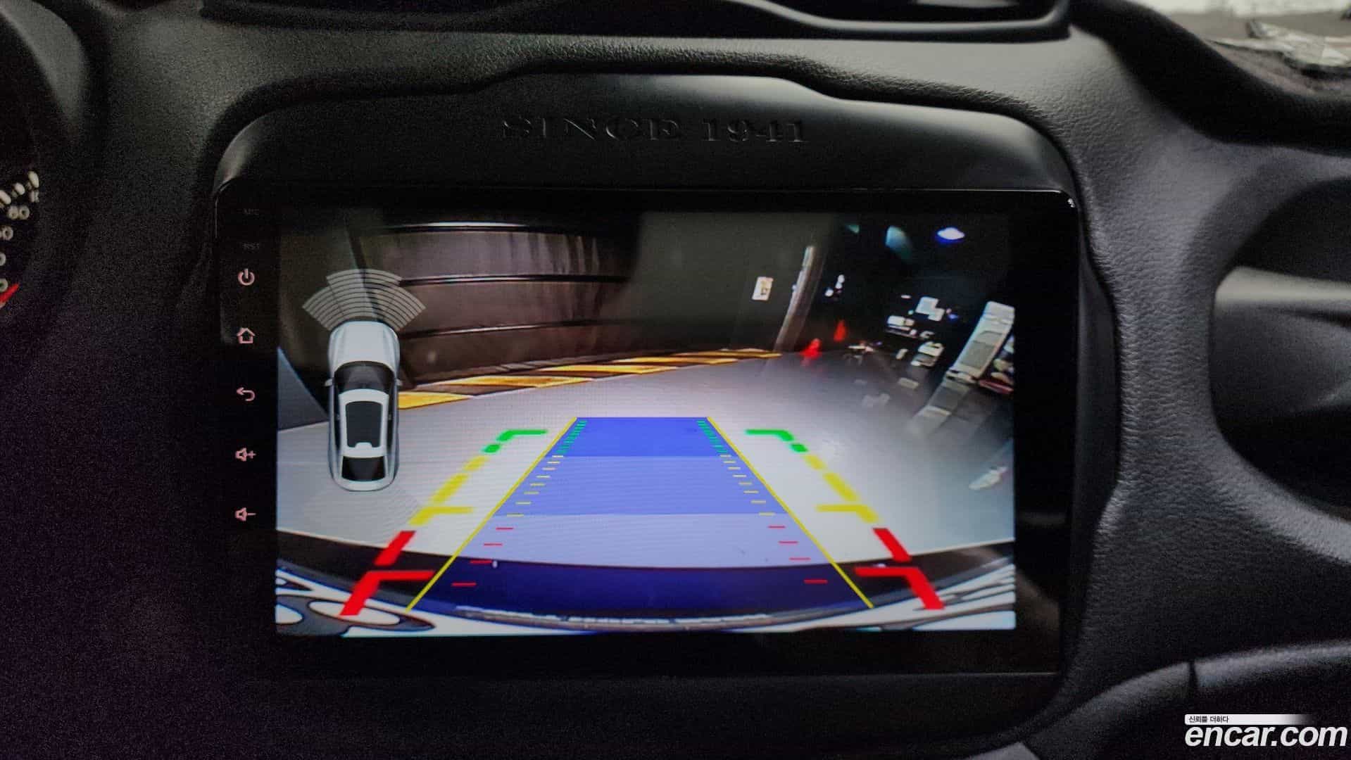 Renegade Jeep 2018.11-OPTION-020