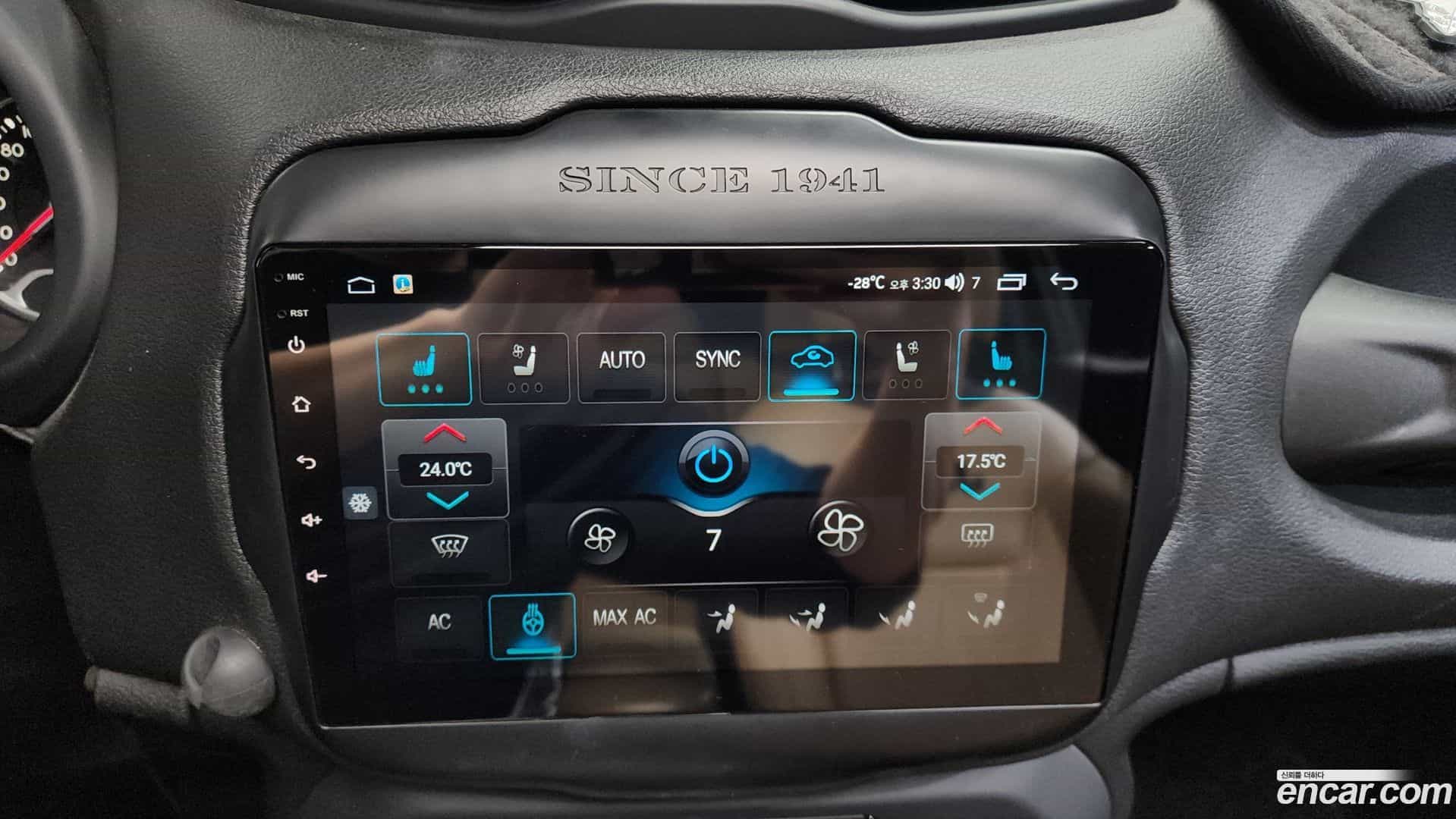 Renegade Jeep 2018.11-OPTION-021