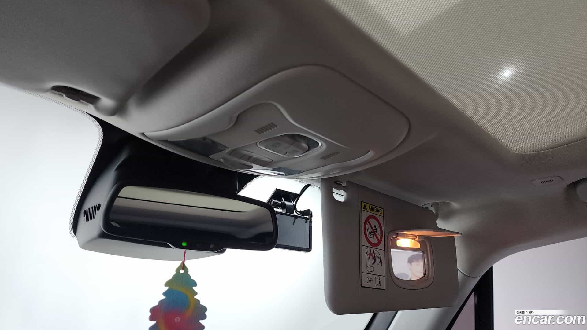 Renegade Jeep 2018.11-OPTION-022