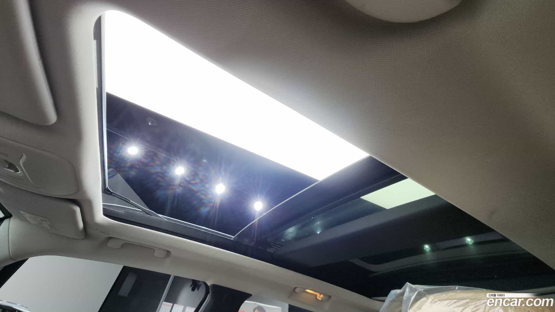 Renegade Jeep 2018.11-OPTION-023