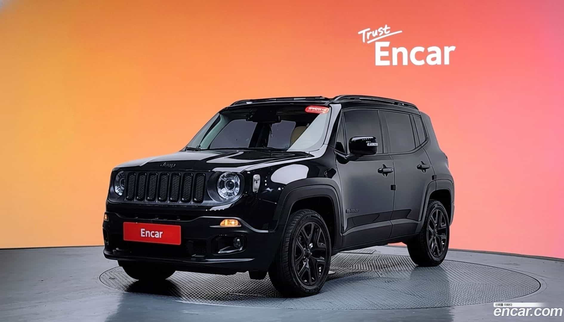 Renegade Jeep 2018.11-DIAG2-001