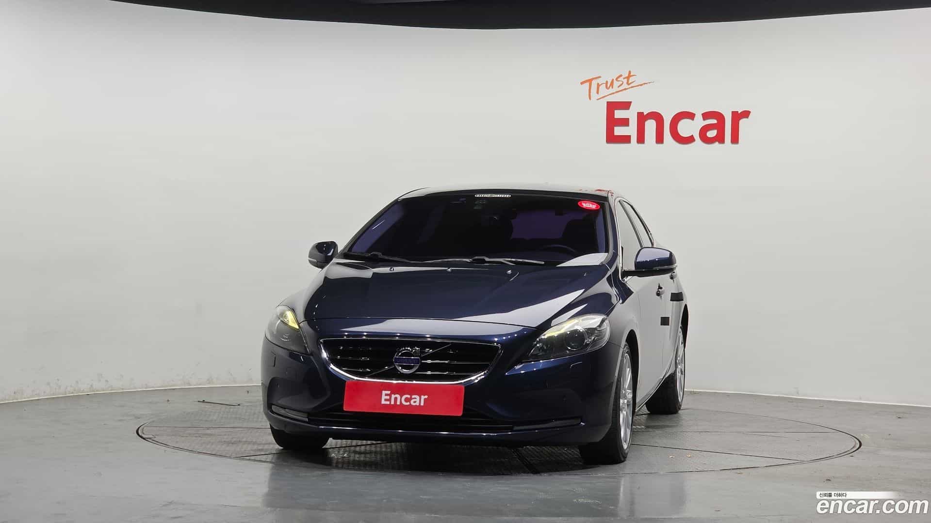 V40 Volvo 2015.7-OUTER-003