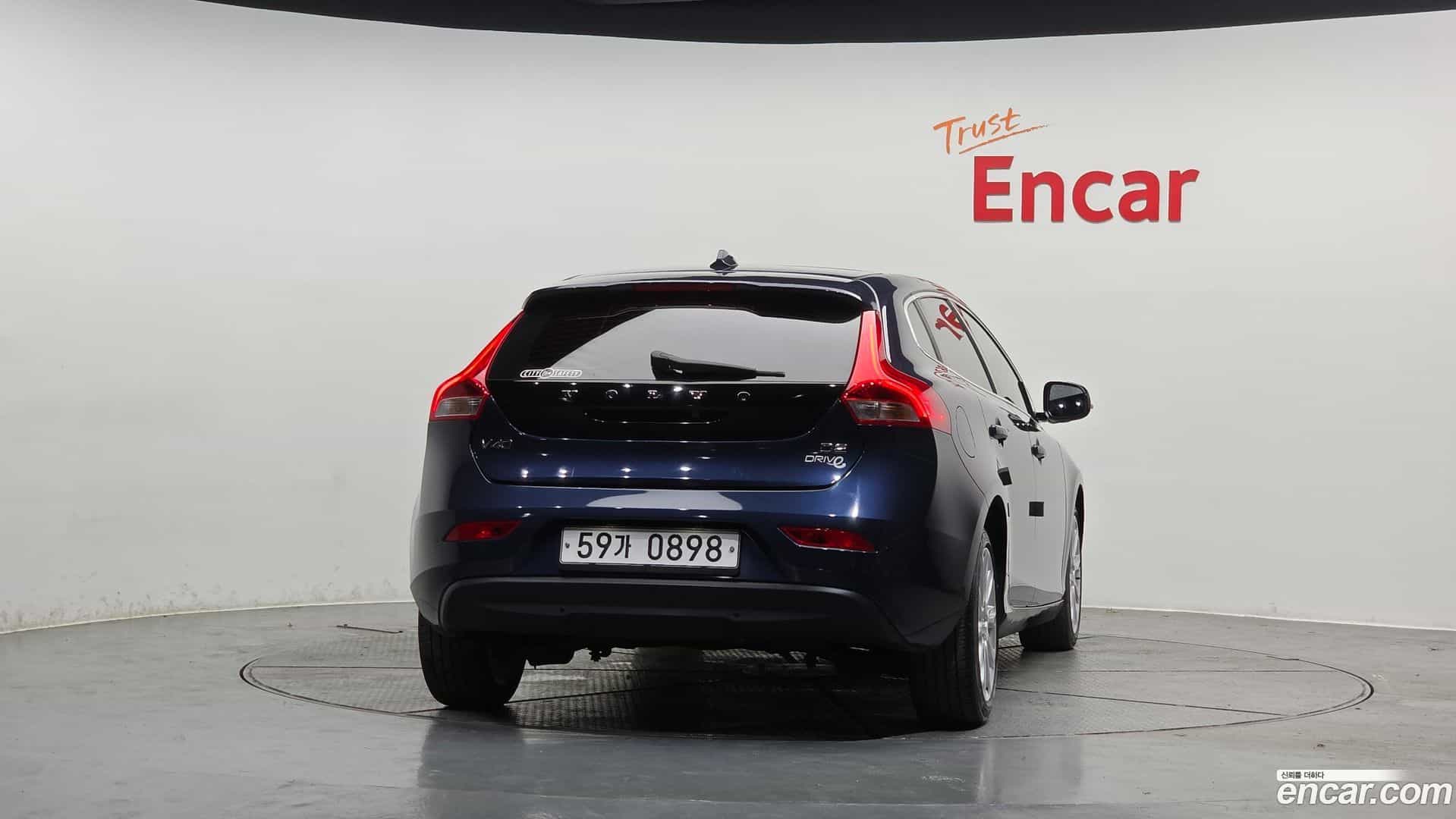 V40 Volvo 2015.7-OUTER-004