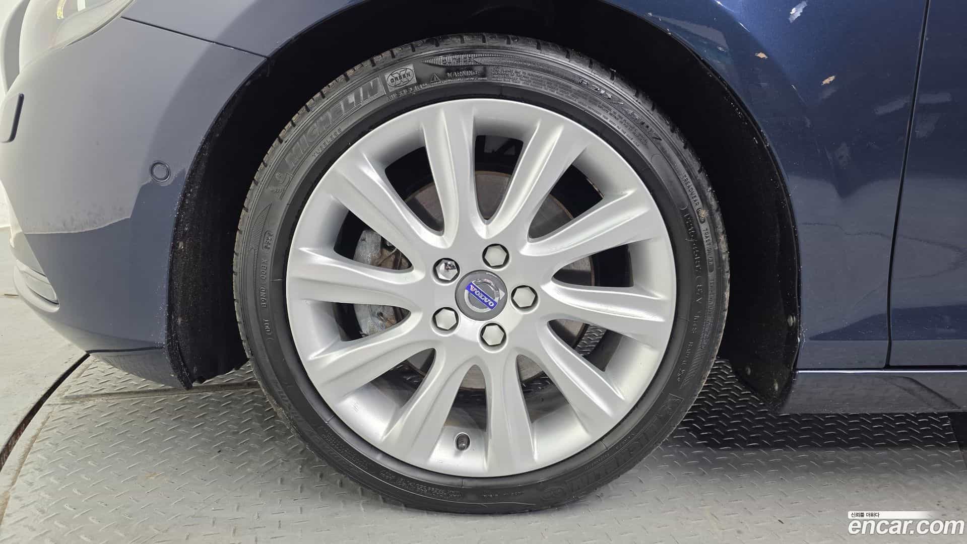 V40 Volvo 2015.7-OUTER-005