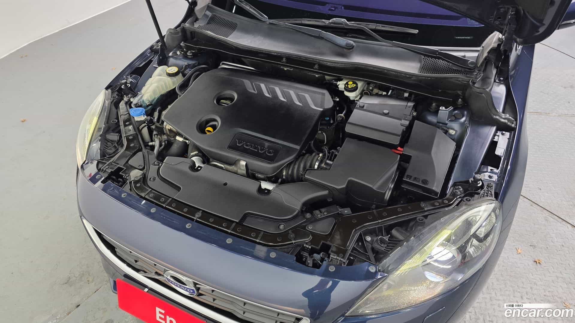 V40 Volvo 2015.7-OUTER-006