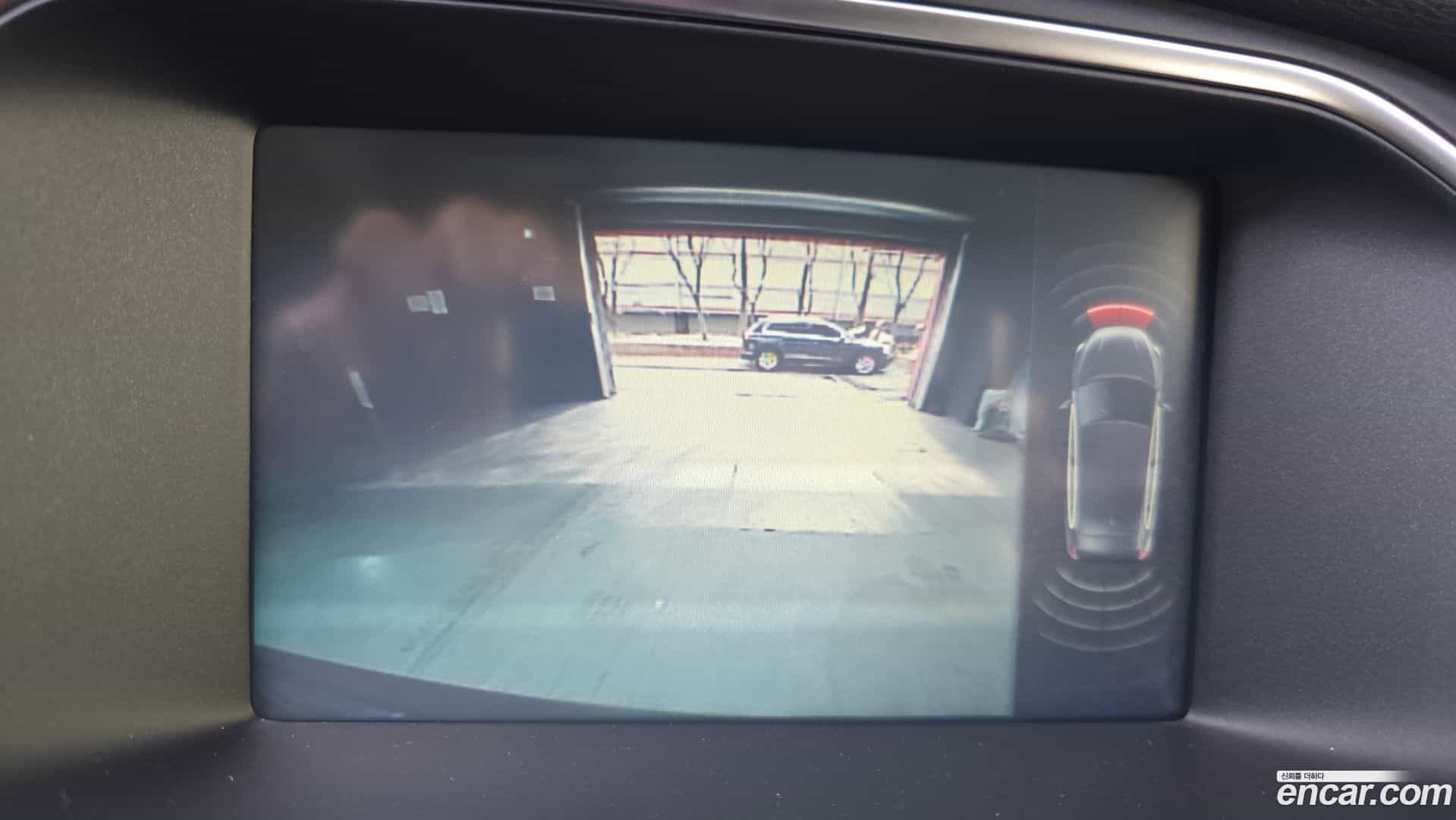 V40 Volvo 2015.7-OPTION-019