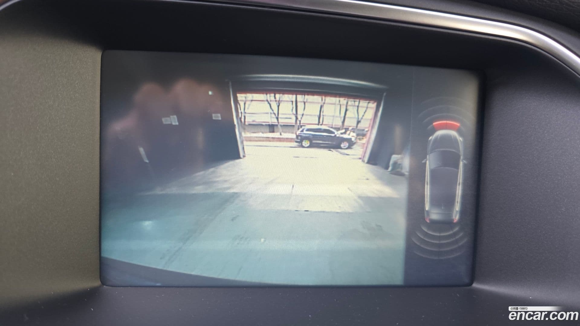 Main__Slider__Photo:V40 Volvo 2015.7-14