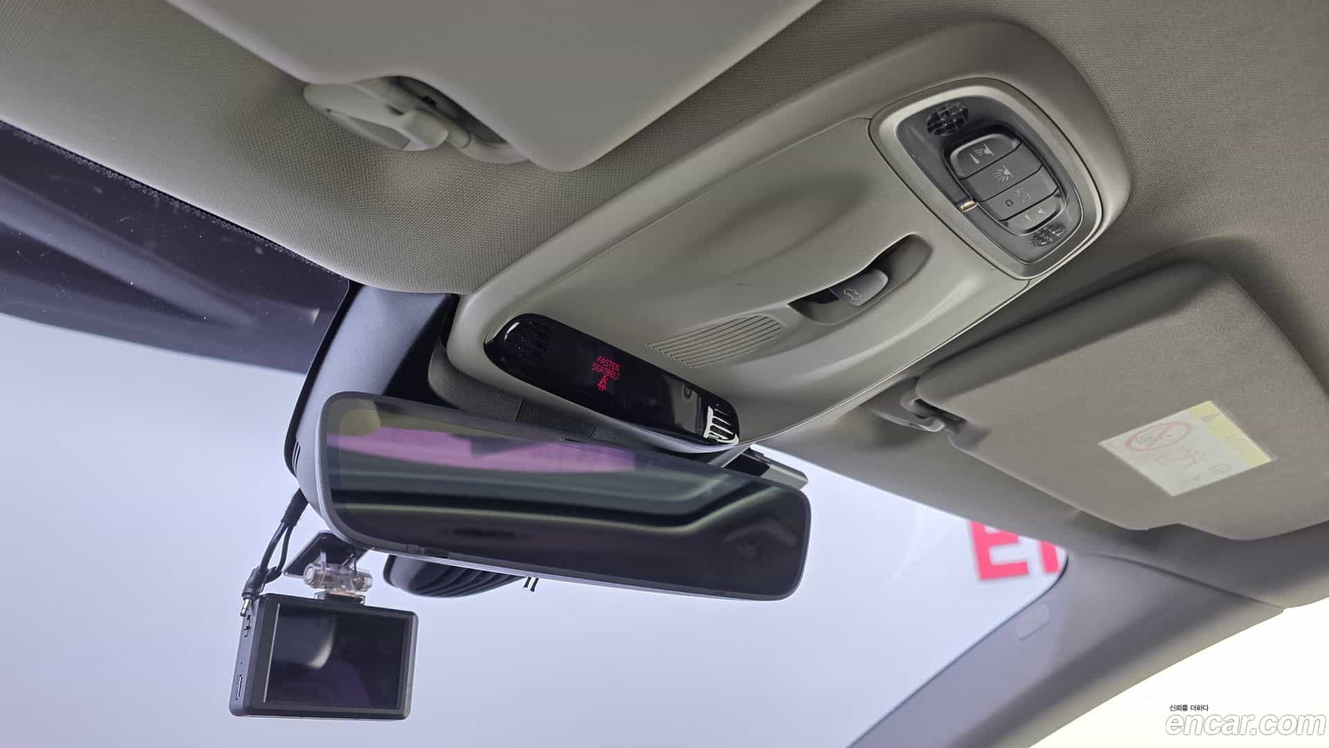 V40 Volvo 2015.7-OPTION-021