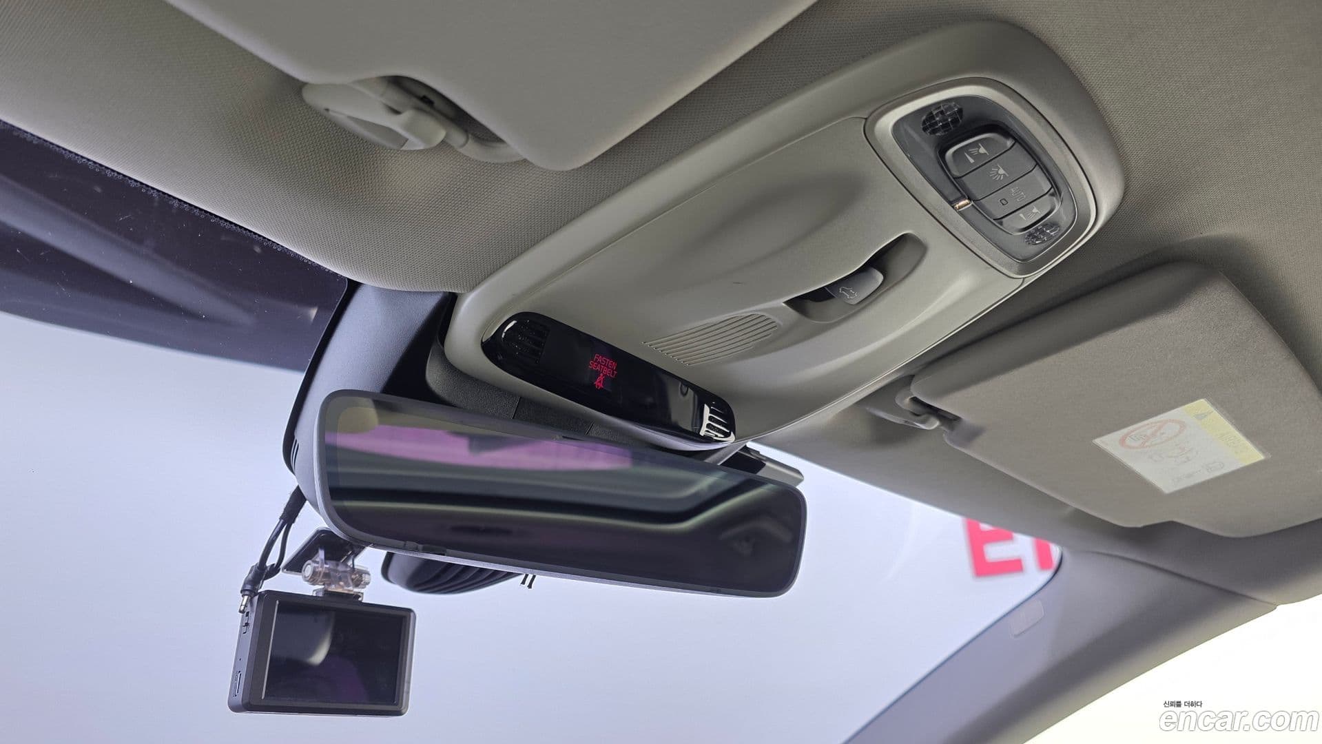 Main__Slider__Photo:V40 Volvo 2015.7-16