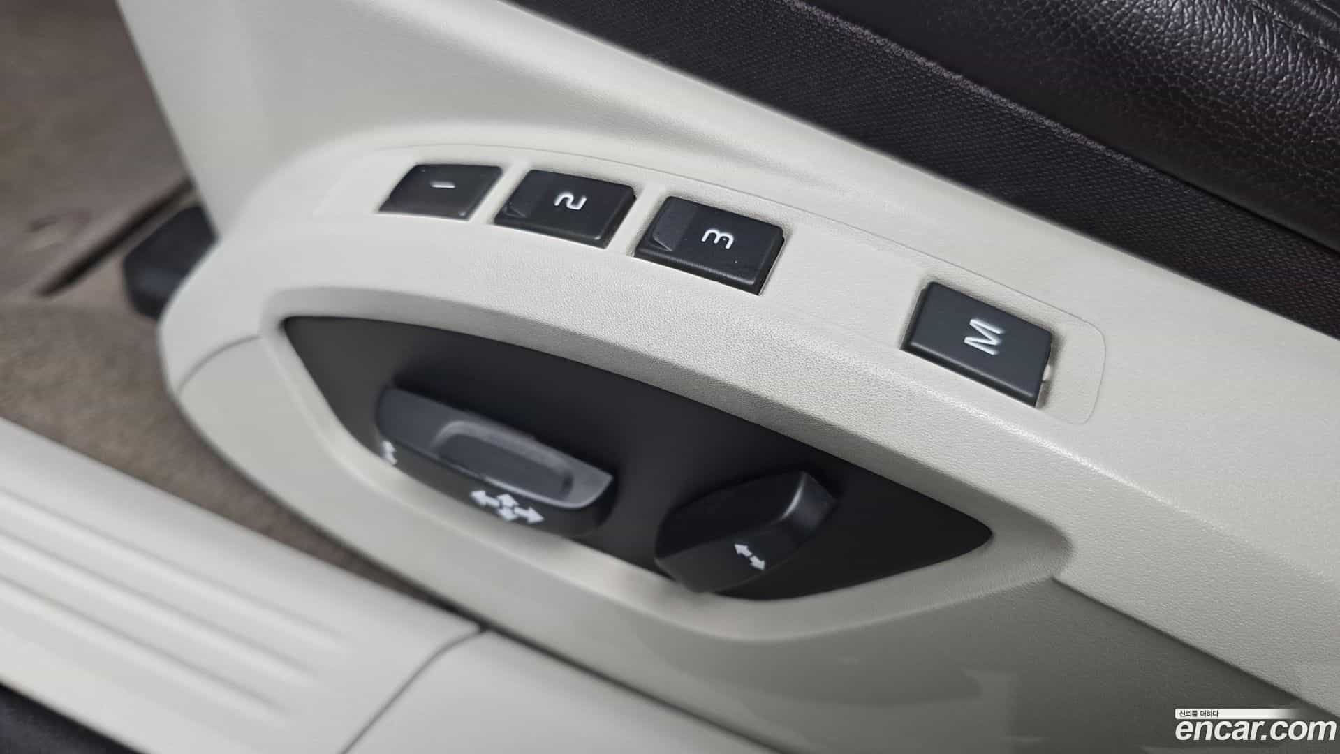 V40 Volvo 2015.7-OPTION-022