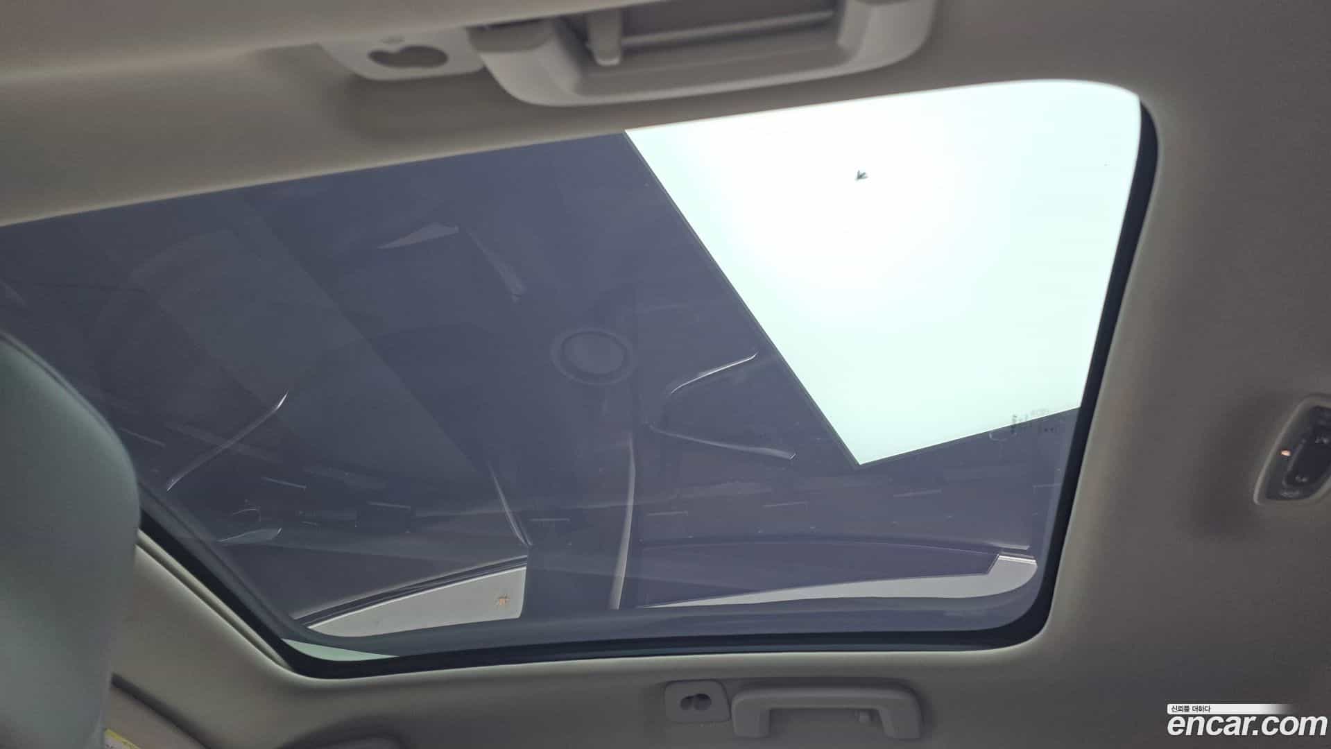 V40 Volvo 2015.7-OPTION-023