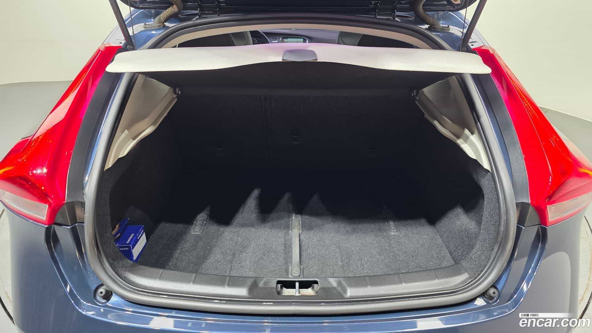 V40 Volvo 2015.7-OPTION-024