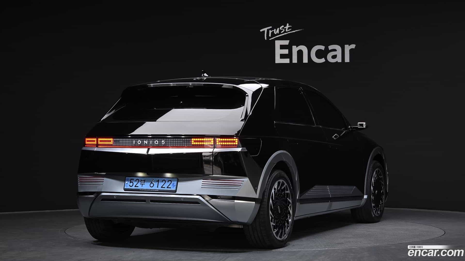 Ioniq5 Hyundai 2022.3-OUTER-002