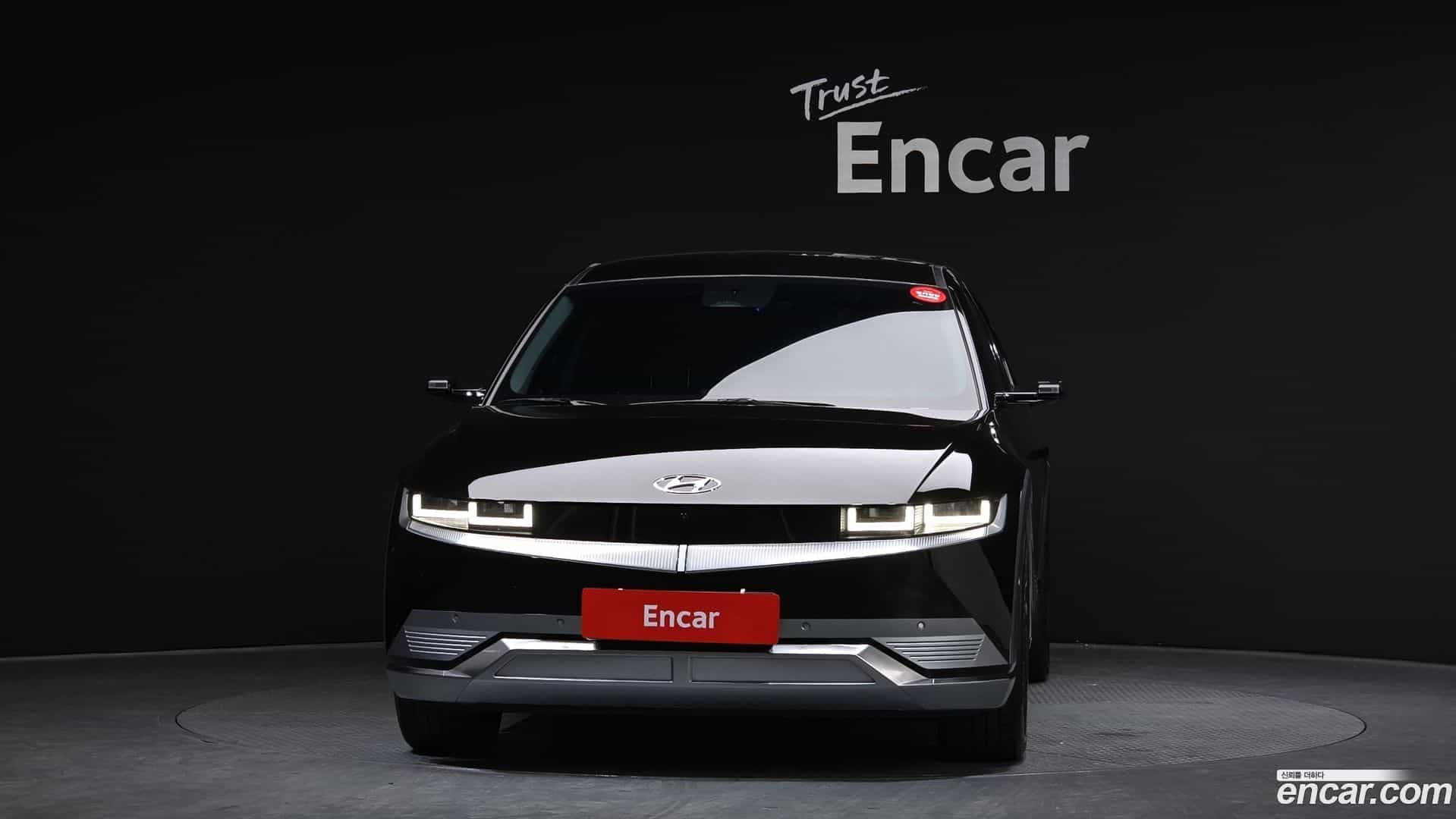 Ioniq5 Hyundai 2022.3-OUTER-003