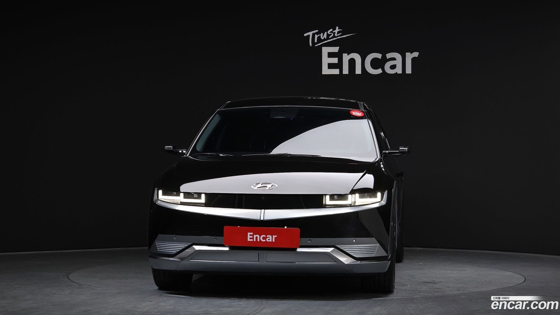 Main__Slider__Photo:Ioniq5 Hyundai 2022.3-2