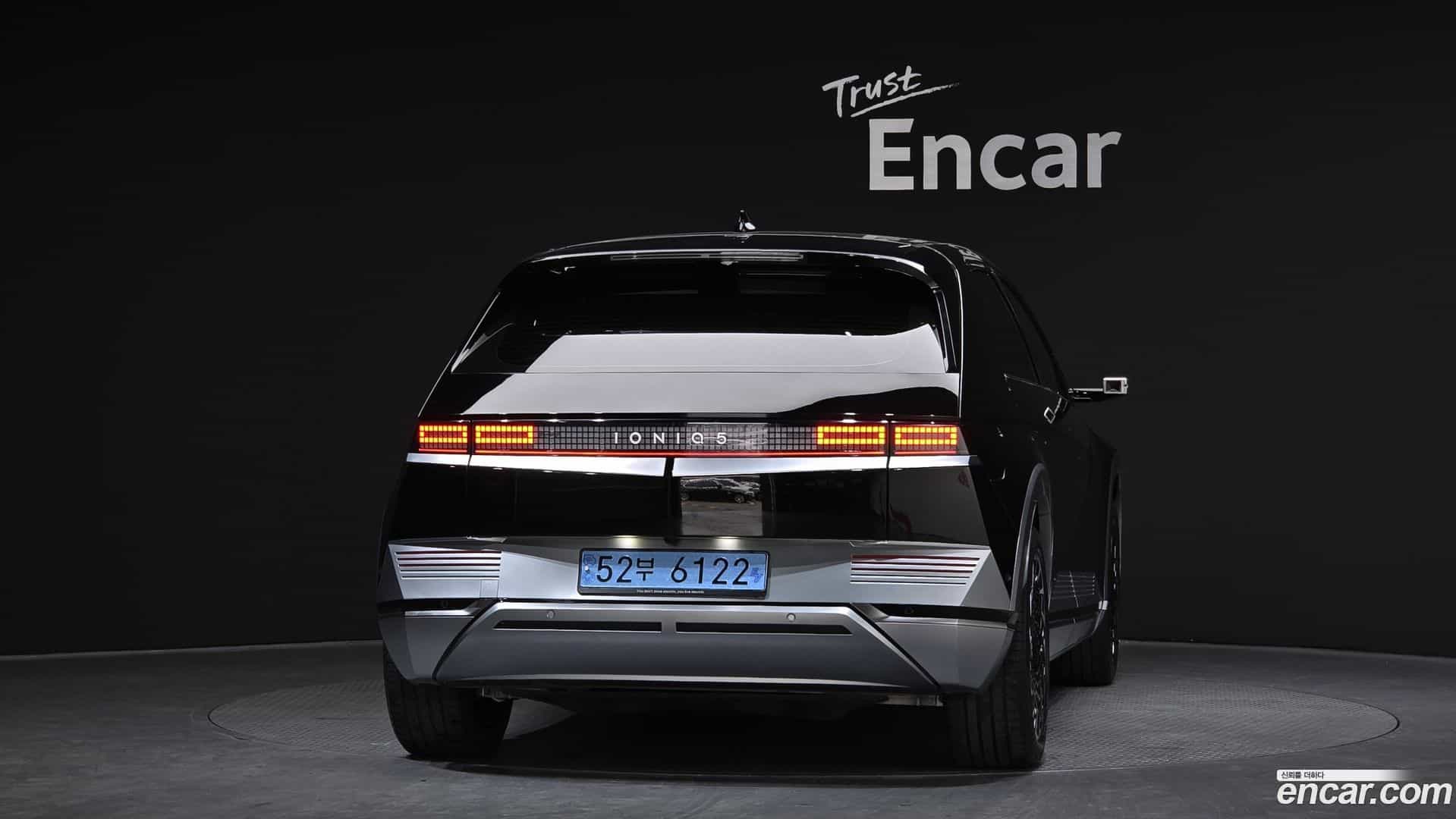 Ioniq5 Hyundai 2022.3-OUTER-004