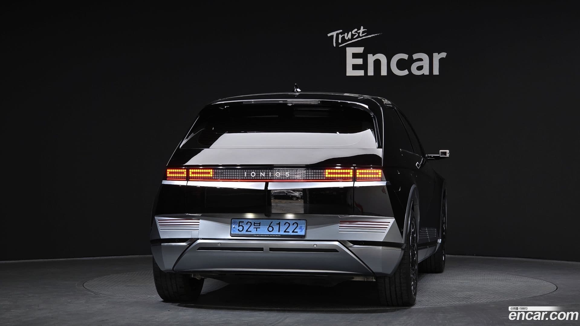 Main__Slider__Photo:Ioniq5 Hyundai 2022.3-3