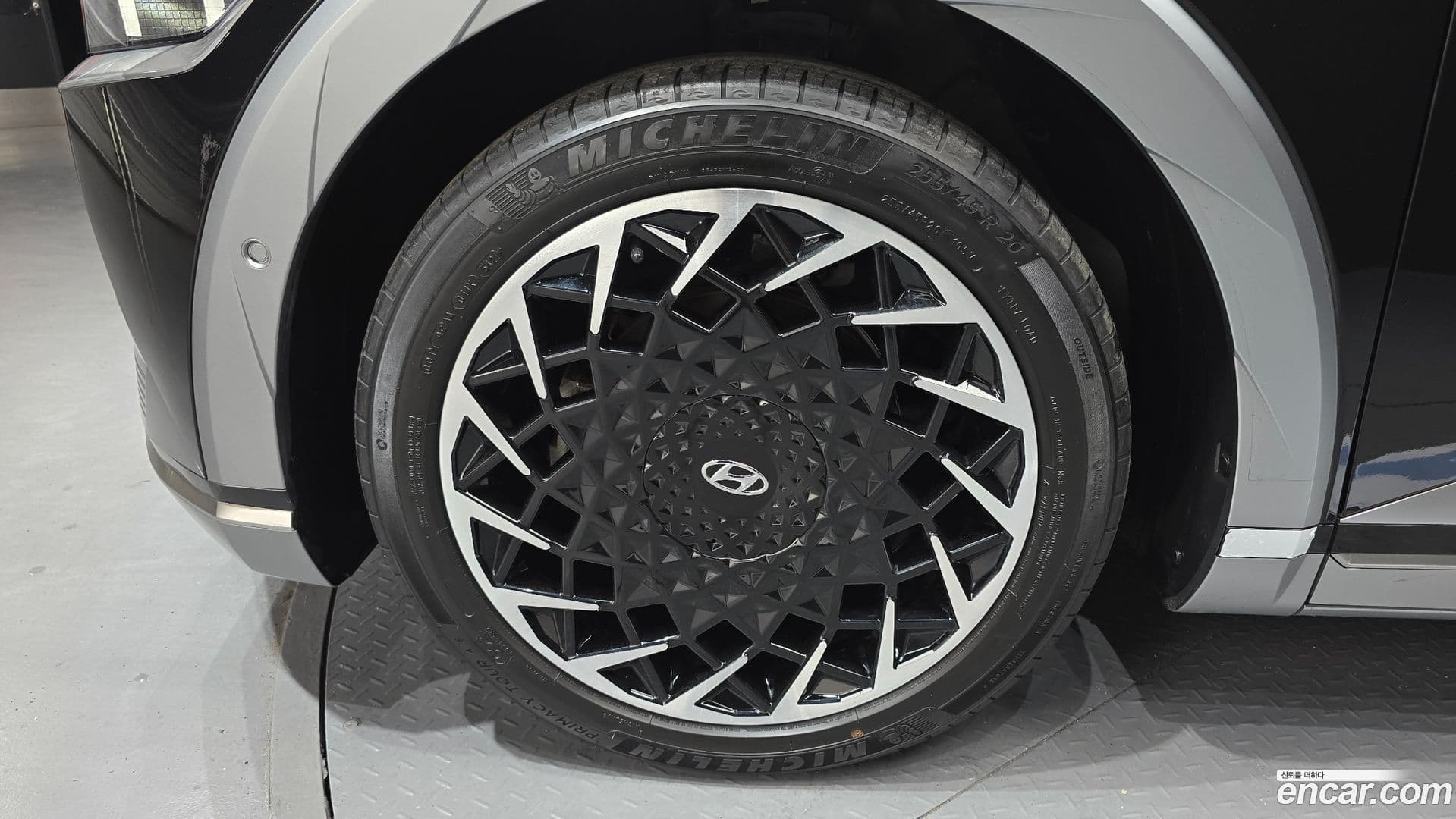 Main__Slider__Photo:Ioniq5 Hyundai 2022.3-4