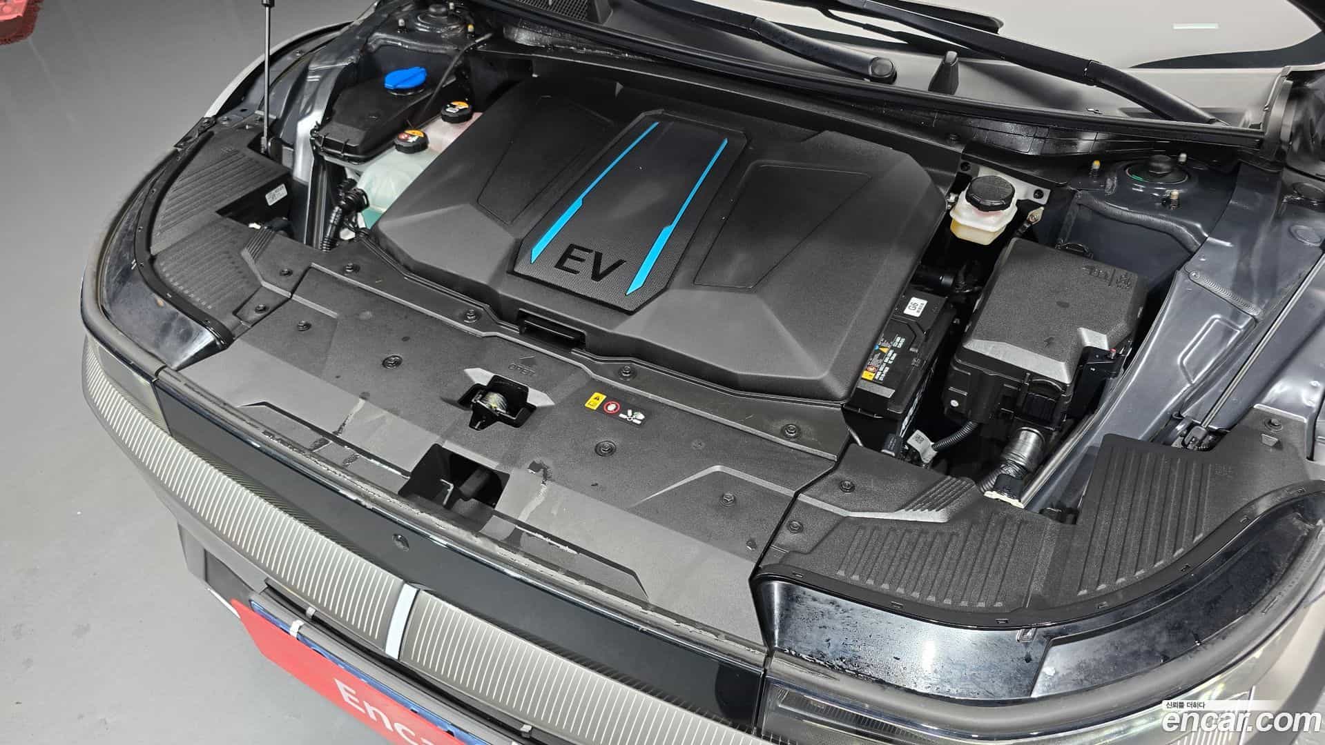 Ioniq5 Hyundai 2022.3-OUTER-006