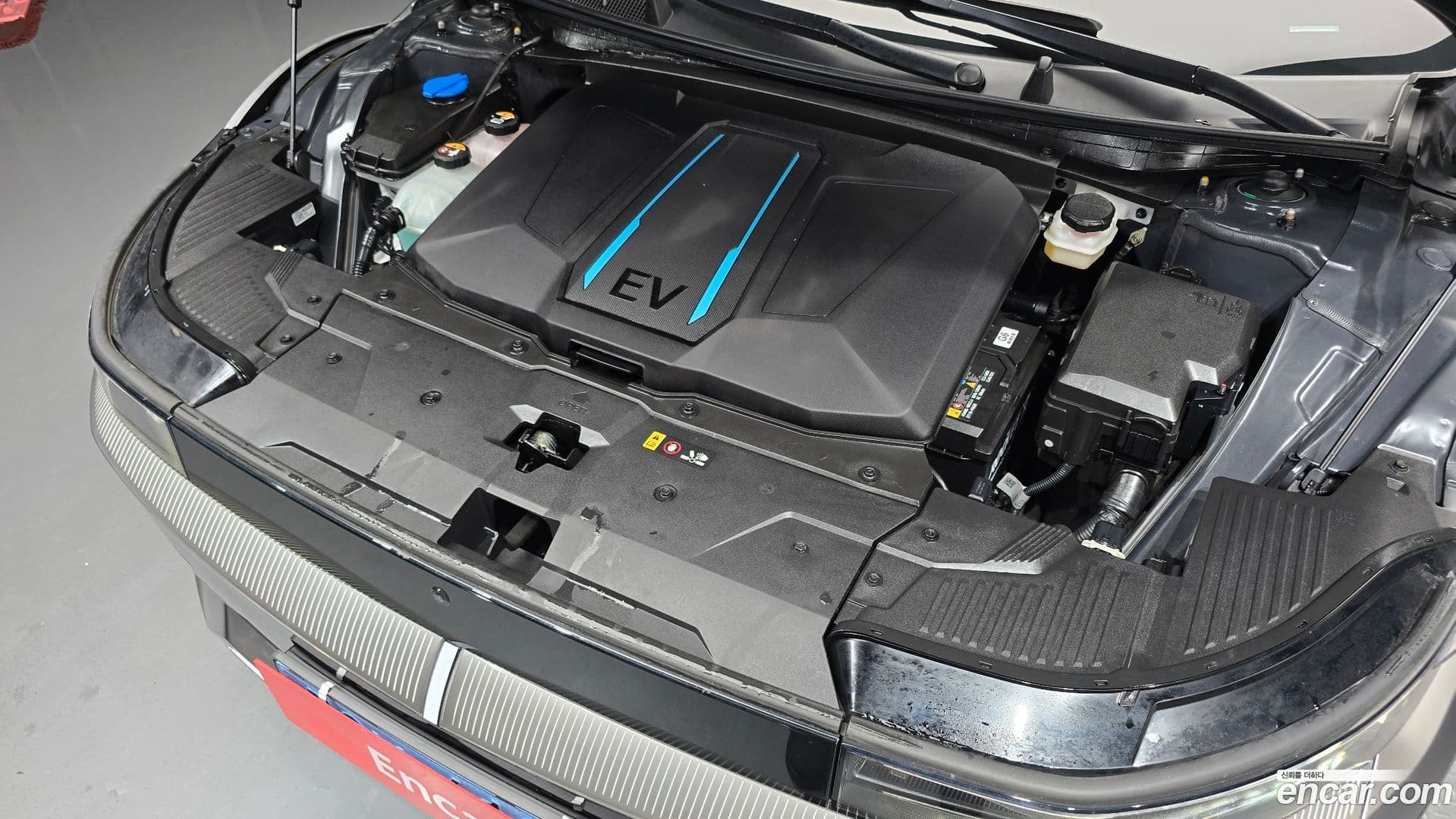 Main__Slider__Photo:Ioniq5 Hyundai 2022.3-5