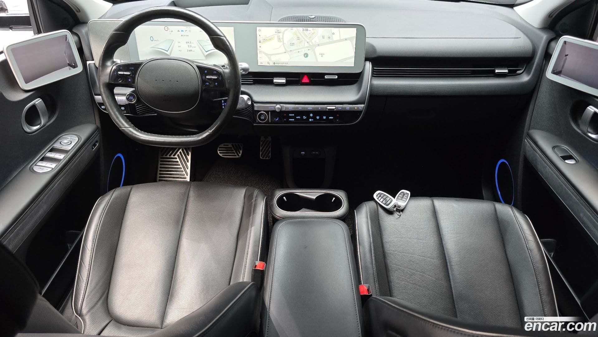 Main__Slider__Photo:Ioniq5 Hyundai 2022.3-6