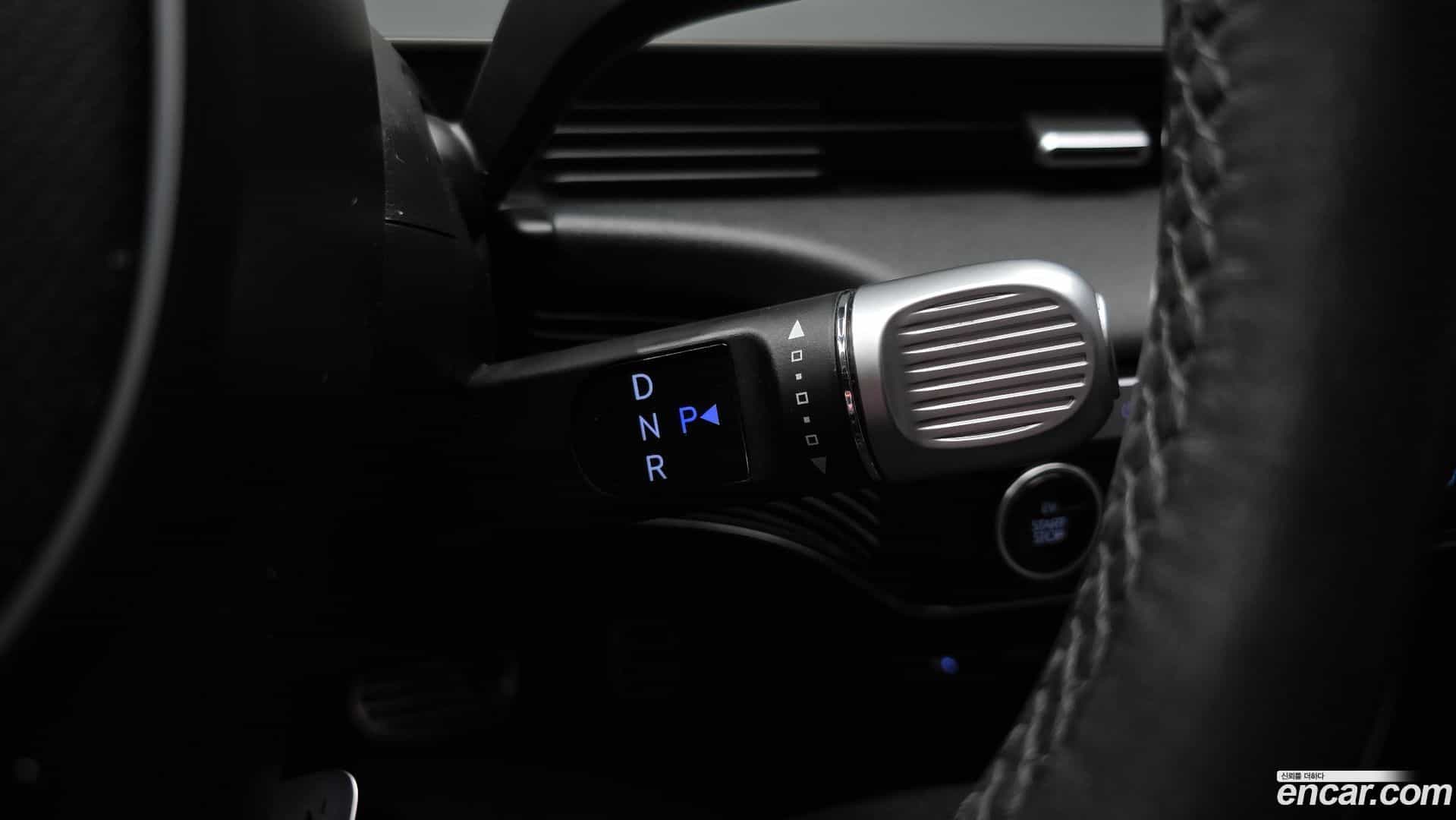 Ioniq5 Hyundai 2022.3-INNER-009