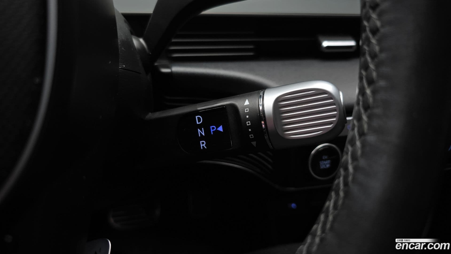 Main__Slider__Photo:Ioniq5 Hyundai 2022.3-8