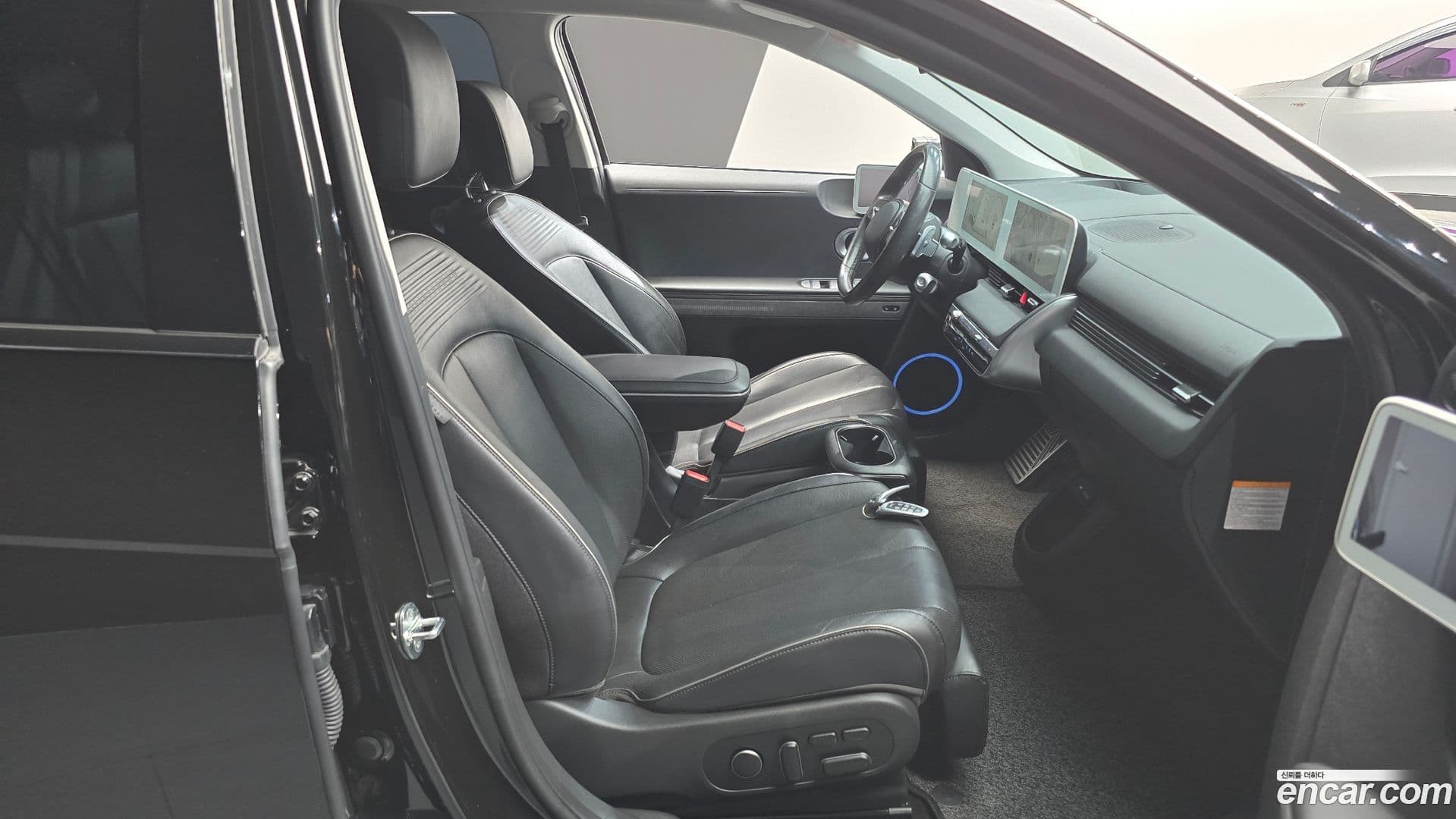 Main__Slider__Photo:Ioniq5 Hyundai 2022.3-9