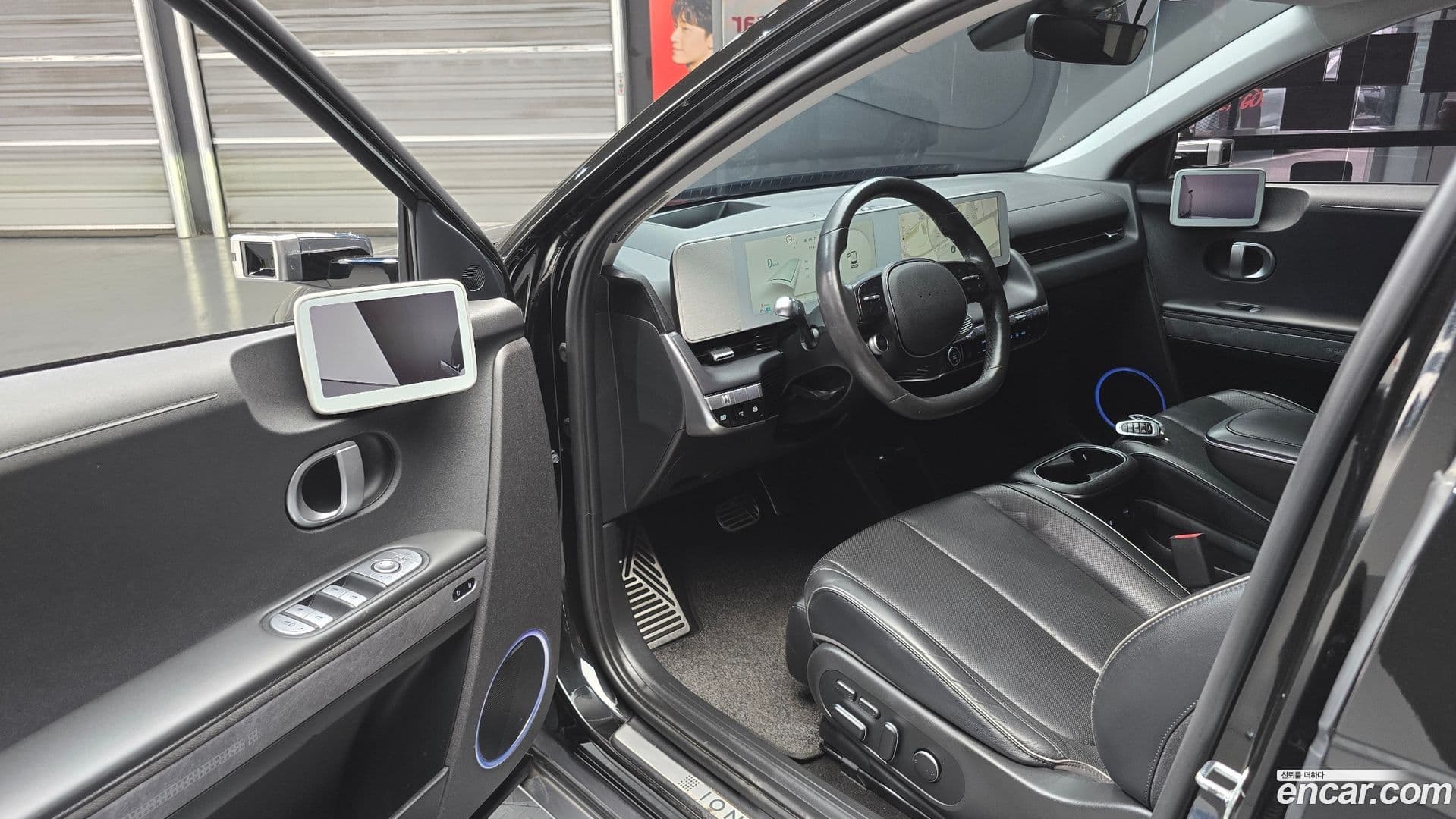 Main__Slider__Photo:Ioniq5 Hyundai 2022.3-10