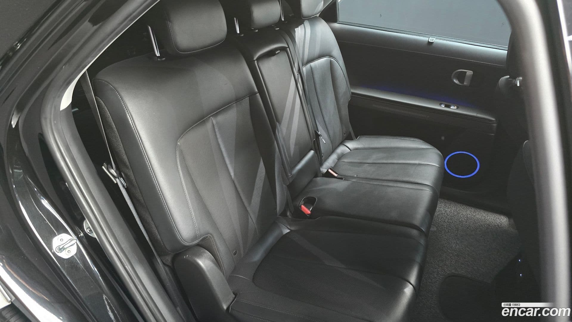 Main__Slider__Photo:Ioniq5 Hyundai 2022.3-11