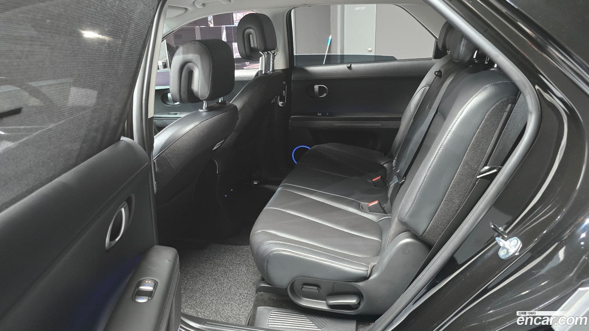 Main__Slider__Photo:Ioniq5 Hyundai 2022.3-12