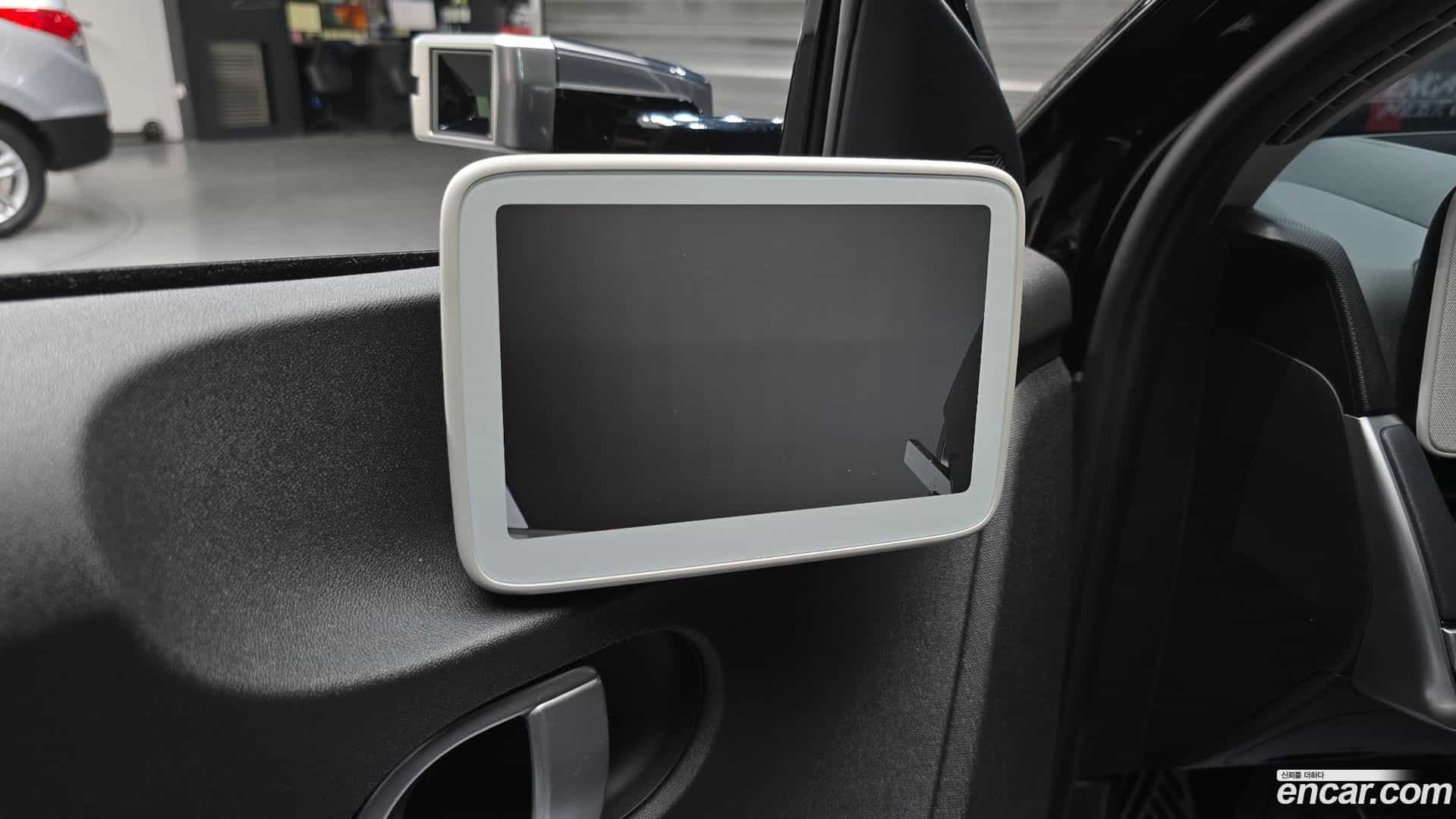 Ioniq5 Hyundai 2022.3-OPTION-021