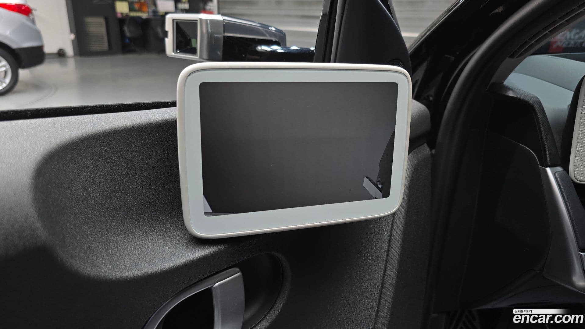 Main__Slider__Photo:Ioniq5 Hyundai 2022.3-16