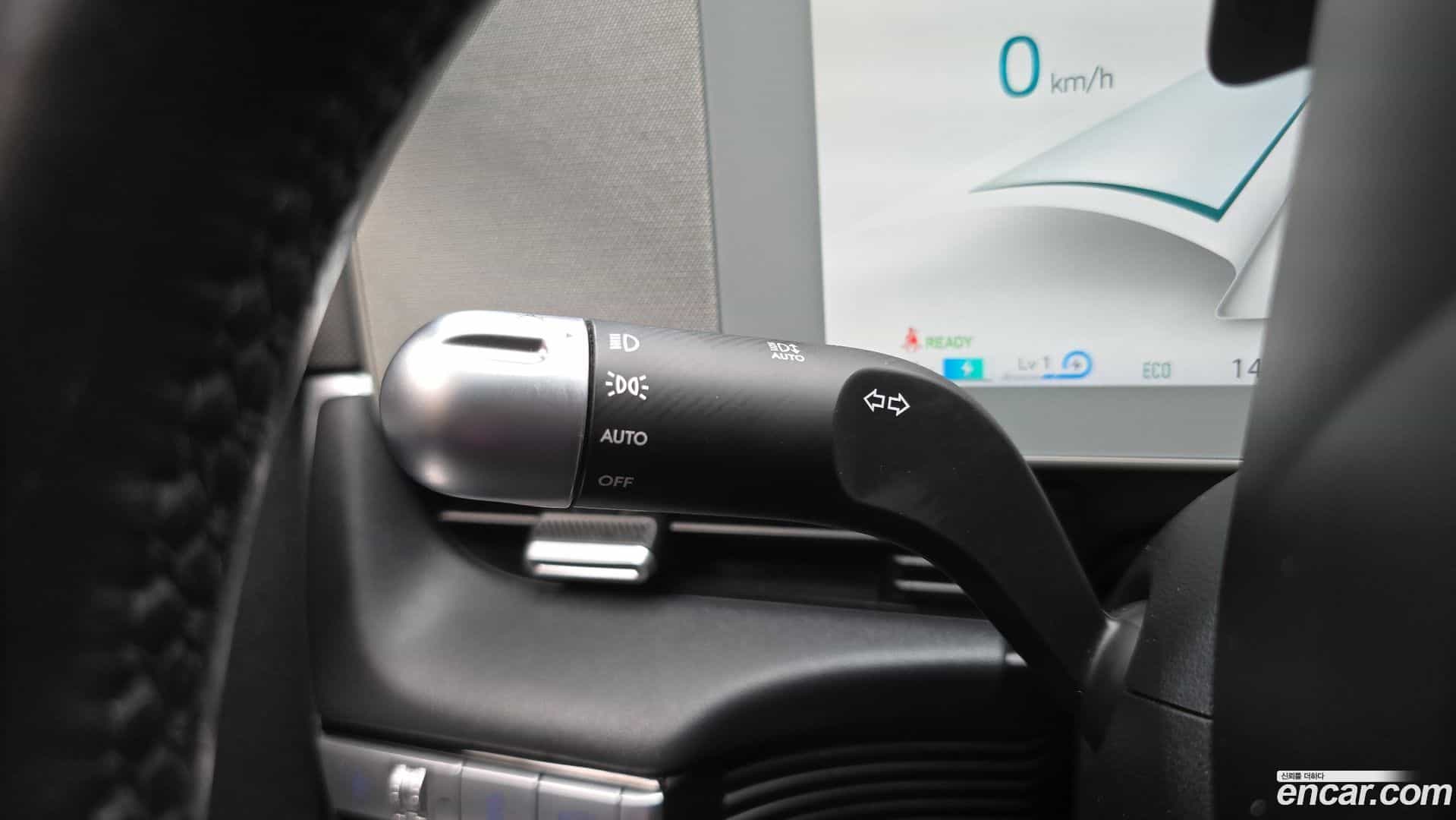 Ioniq5 Hyundai 2022.3-OPTION-022