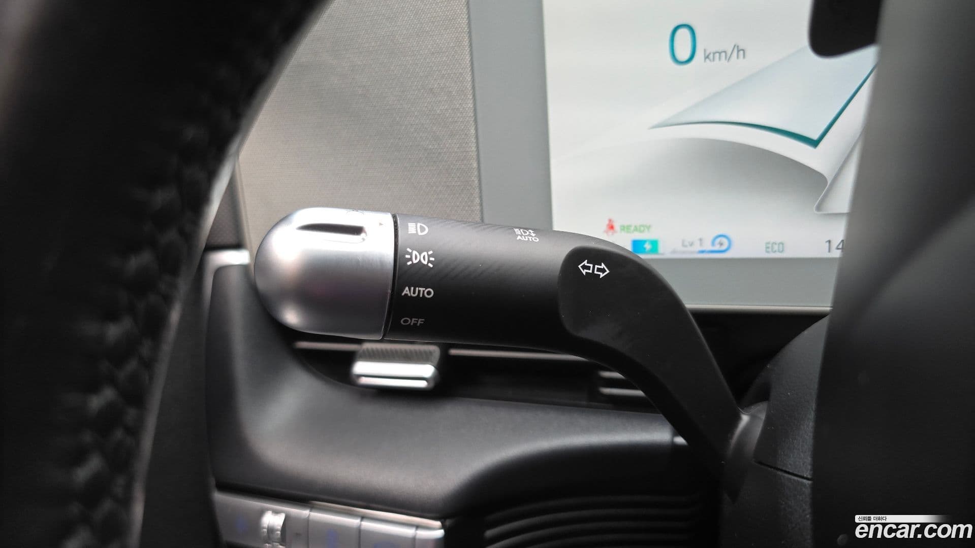 Main__Slider__Photo:Ioniq5 Hyundai 2022.3-17