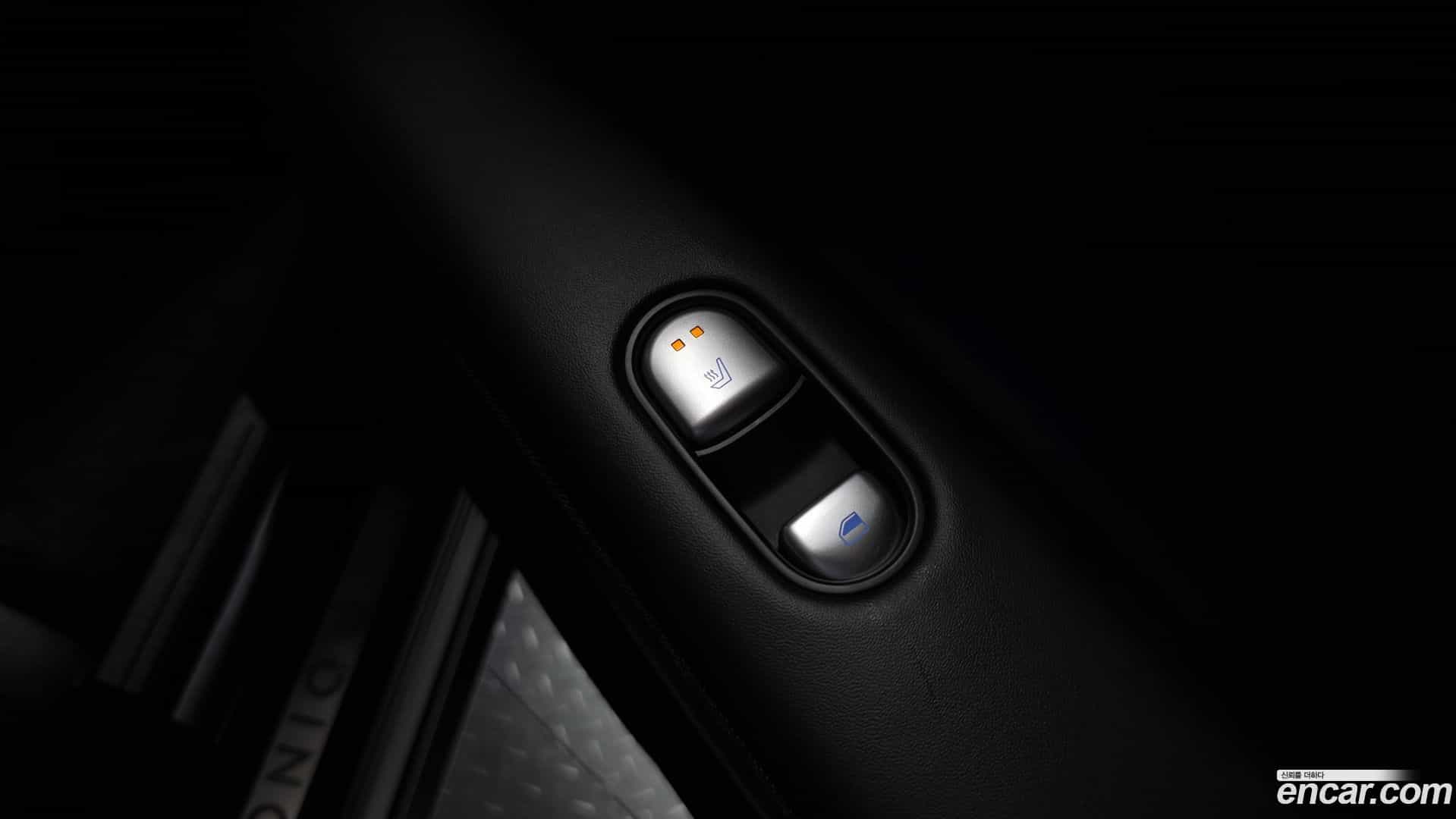 Ioniq5 Hyundai 2022.3-OPTION-023