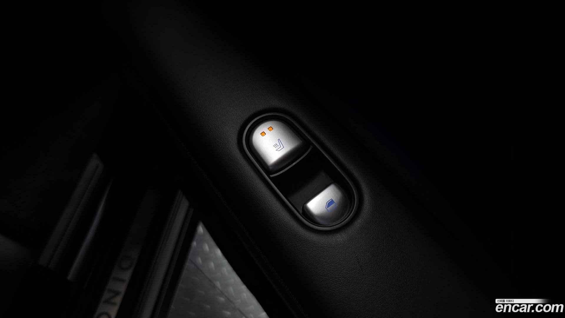 Main__Slider__Photo:Ioniq5 Hyundai 2022.3-18